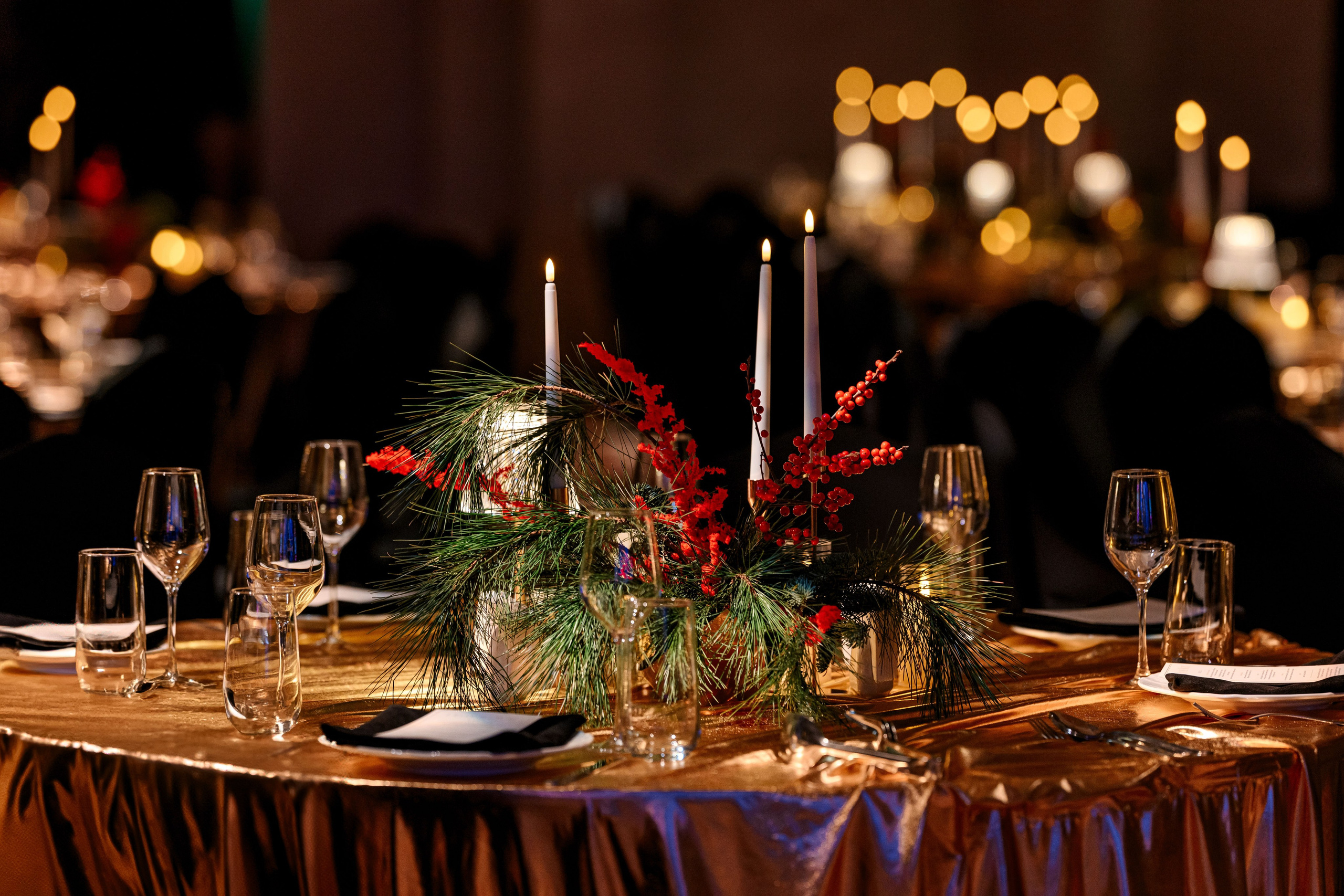 Chamovskikh Jewellery House. Максим Комаров — Профессиональный фотограф