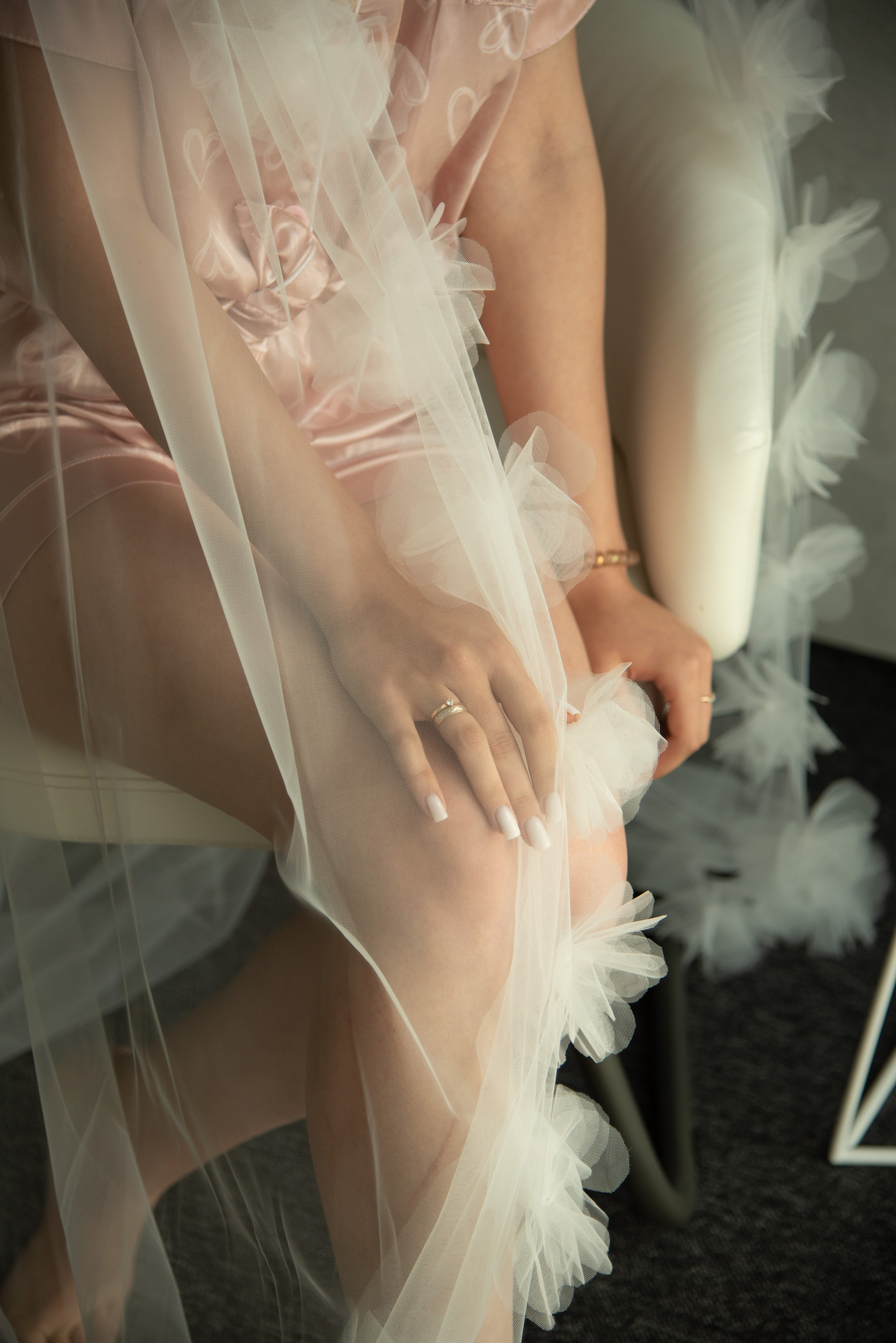 Даша и Влад. Свадебный и семейный фотограф Ольга Астрейко