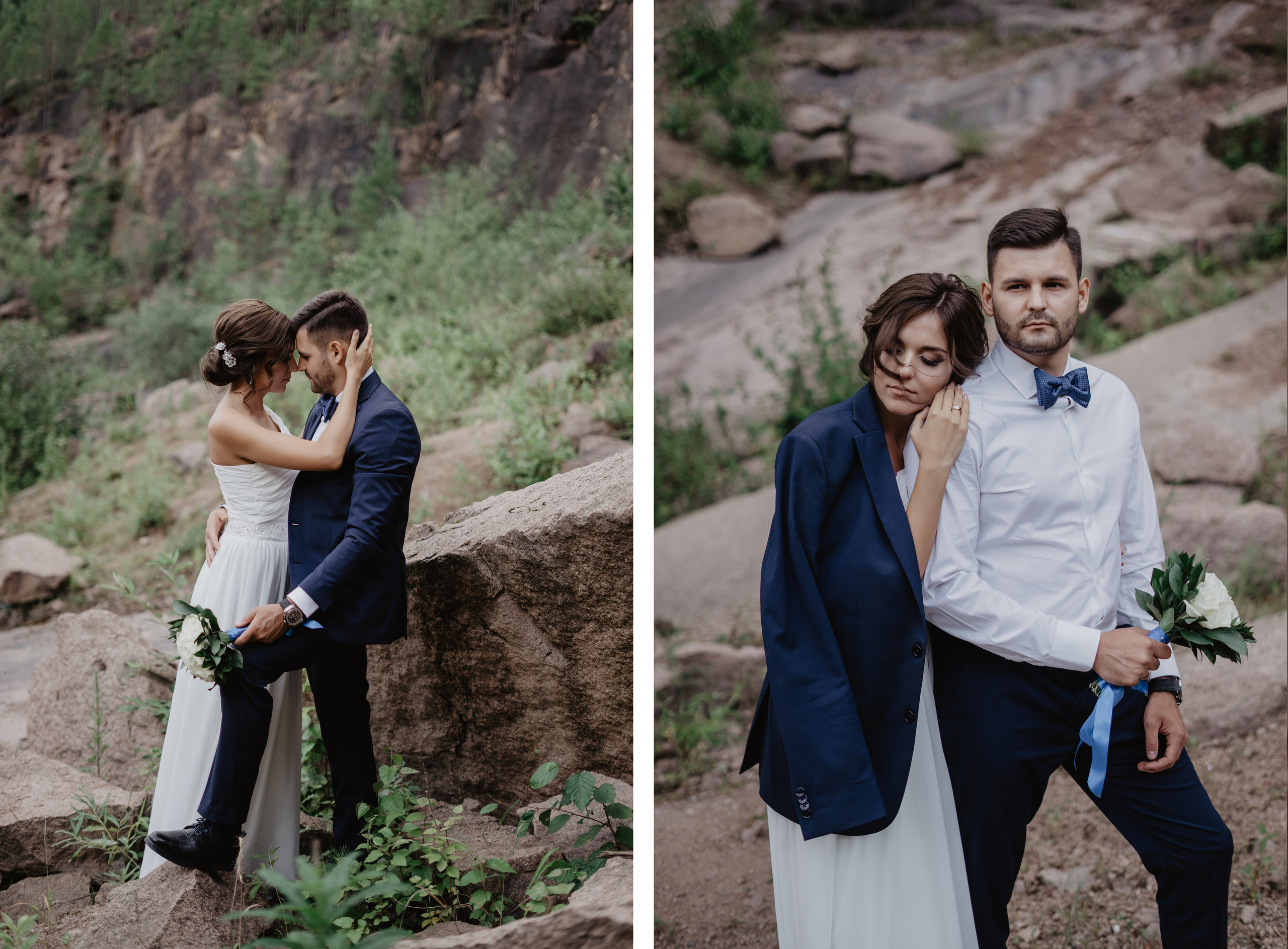 Фотограф в Красноярске Ирина Владимирова