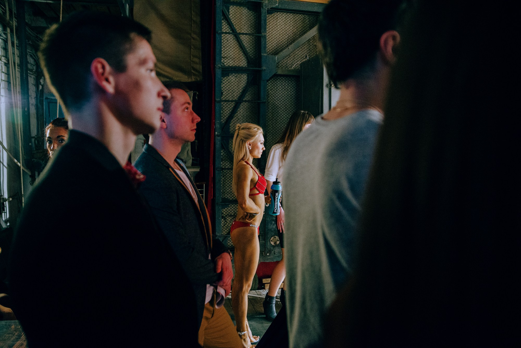 Чемпионат ПФО по бодибилдингу, бодифитнесу и фитнес-бикини. Максим Егоров, г. Ижевск. Репортажная, предметная съёмка и фуд-фотография