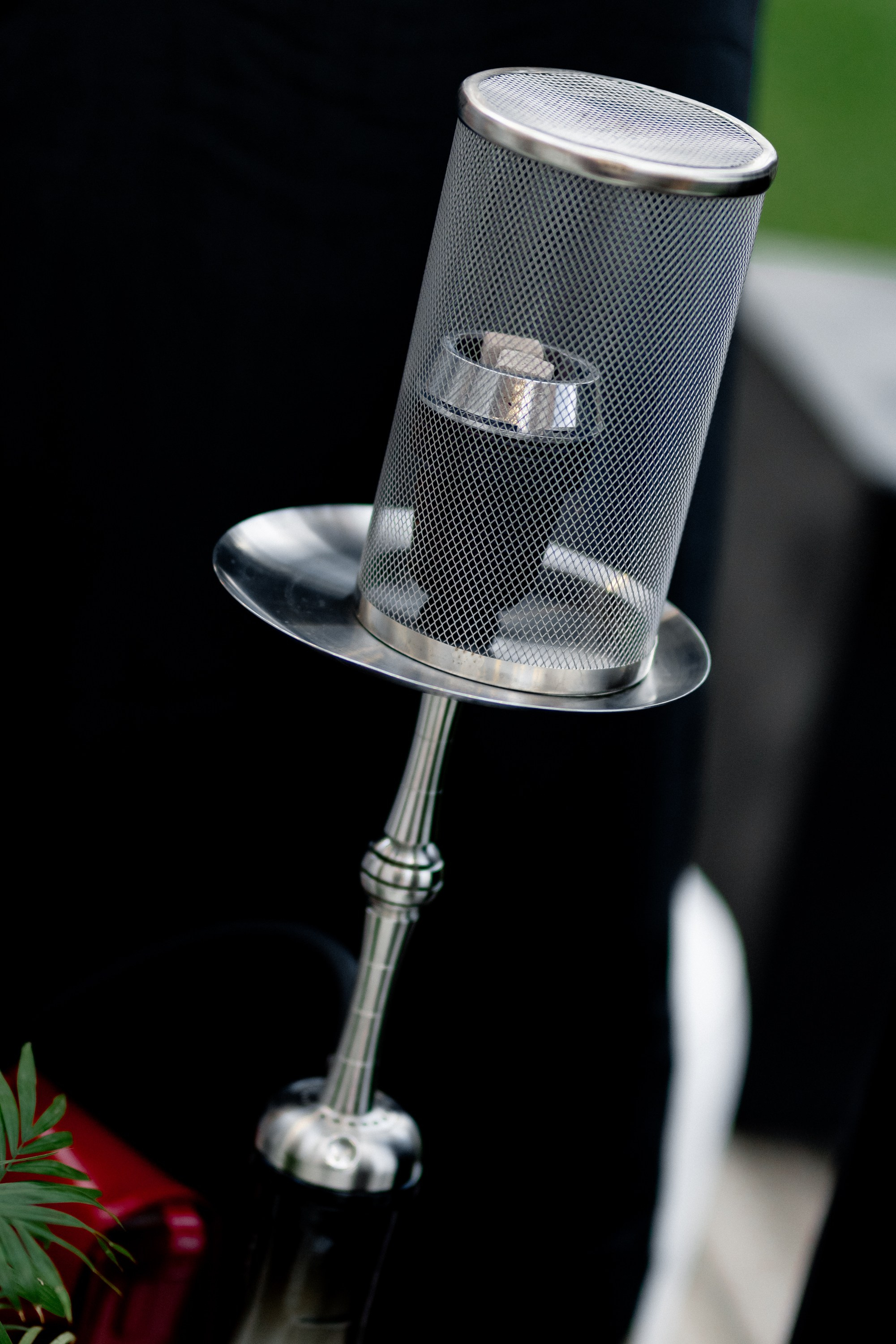 Матвей и Екатерина. Свадебный и семейный фотограф в Орша