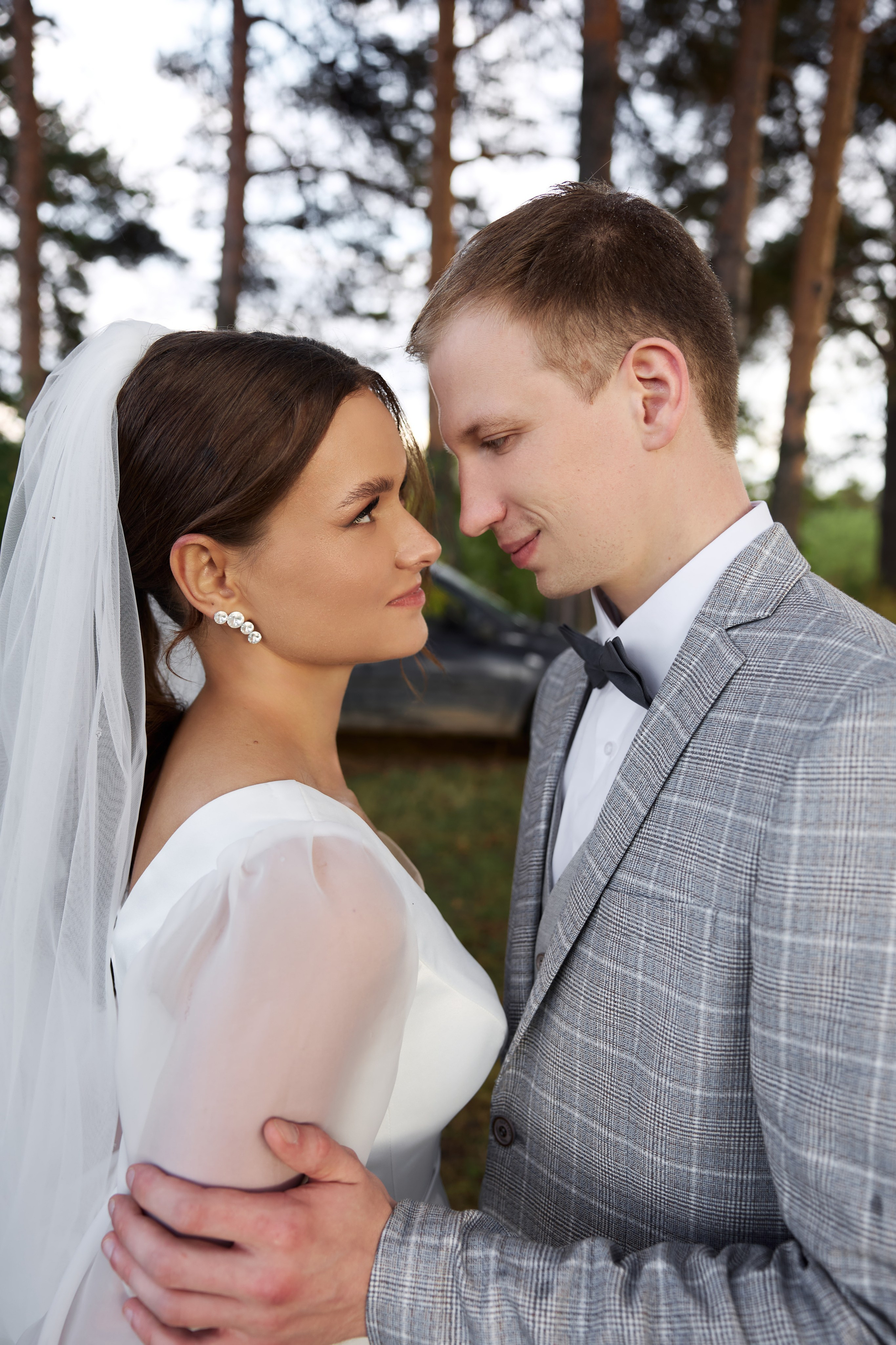 Свадьба Киров, wedding, свадебный фотограф. Александр Прозоров фотограф в Кирове