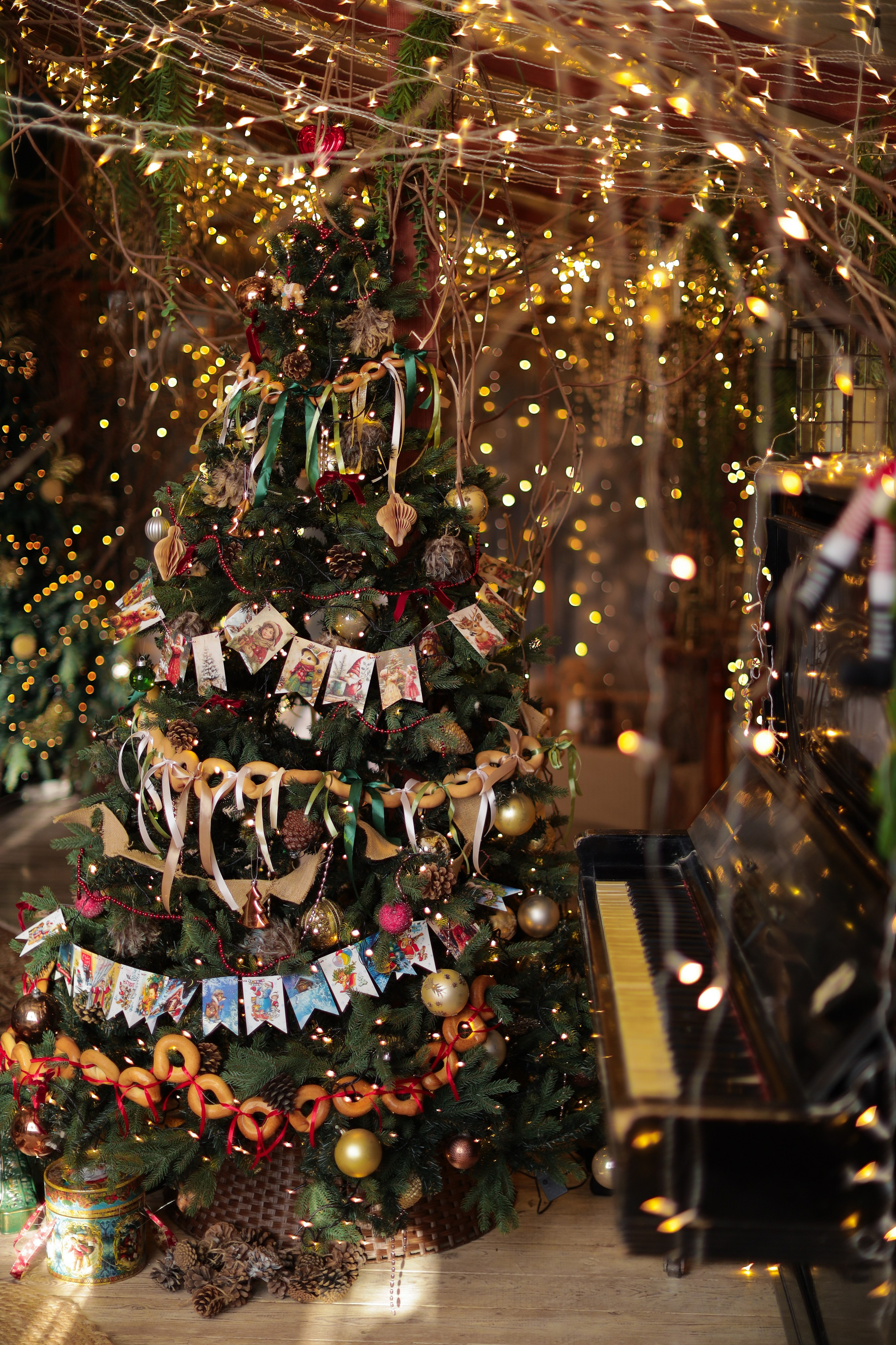 Фотостудия «Роял» зал Теплица. Свадебный фотограф в Ростове Александра Груздева