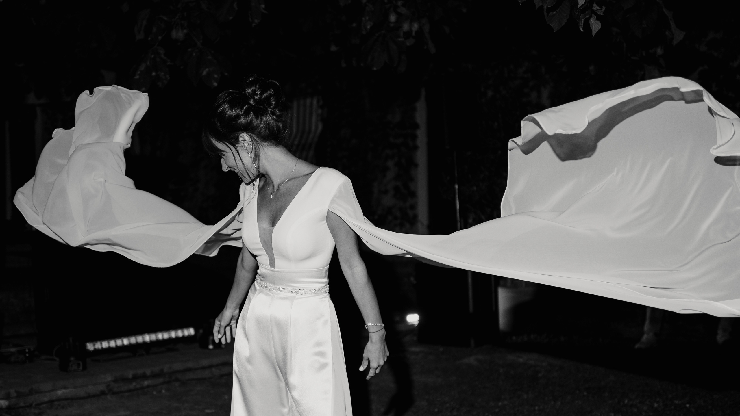 Elegant Destination Wedding Photography in Europe and Middle East. Europe Wedding Photo  — destination wedding photography across Europe and the Middle East