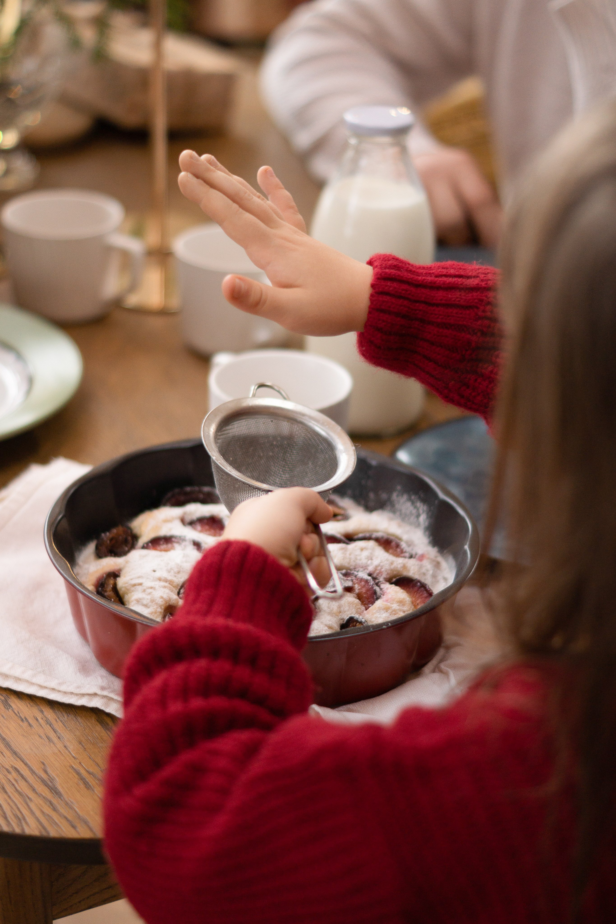 София, Ян и Катя. Женский и семейный фотограф в Санкт-Петербурге, Готовчик Юлия