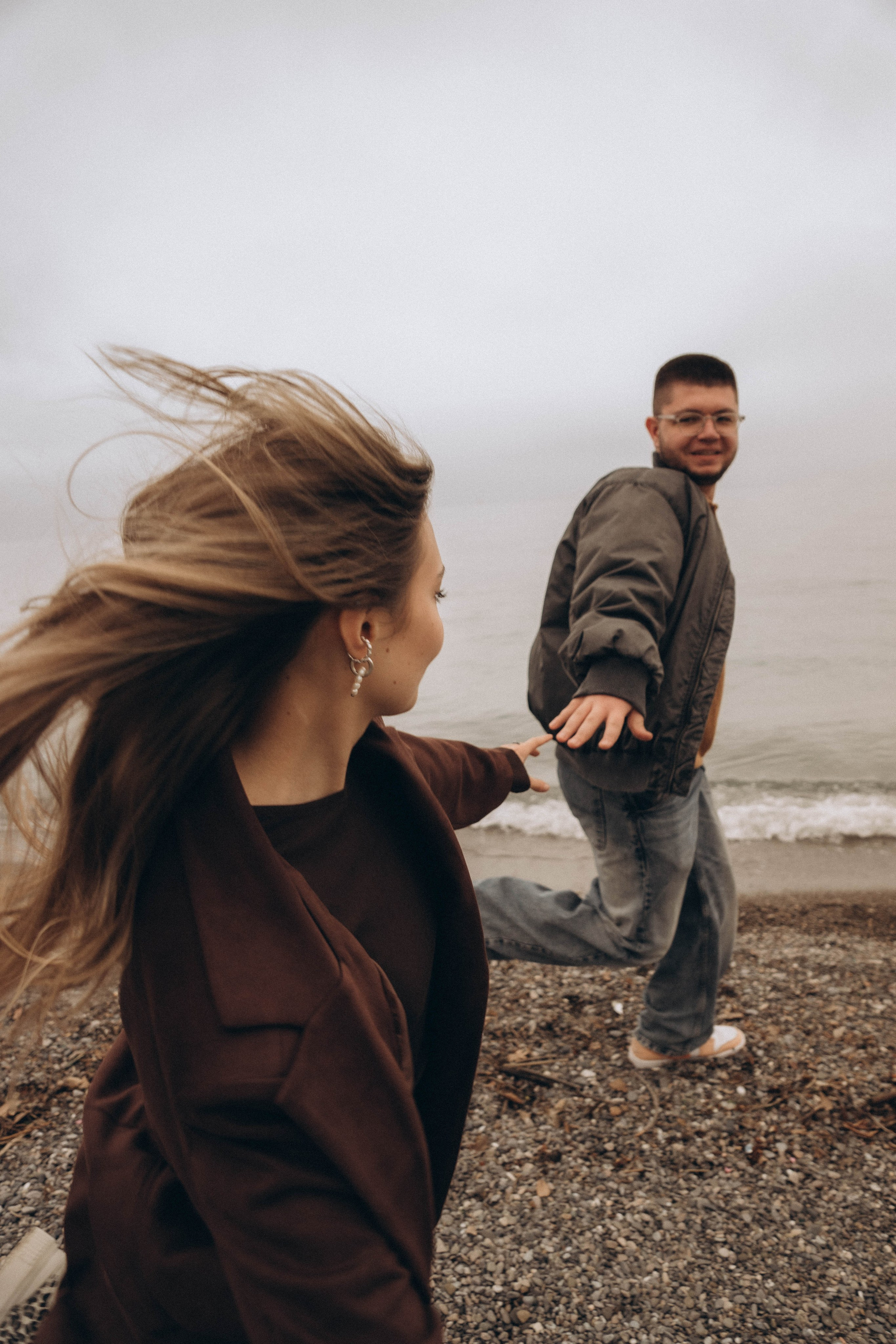Love Story. Фотограф в Крыму, Ялта, Профессиональная фотосессия