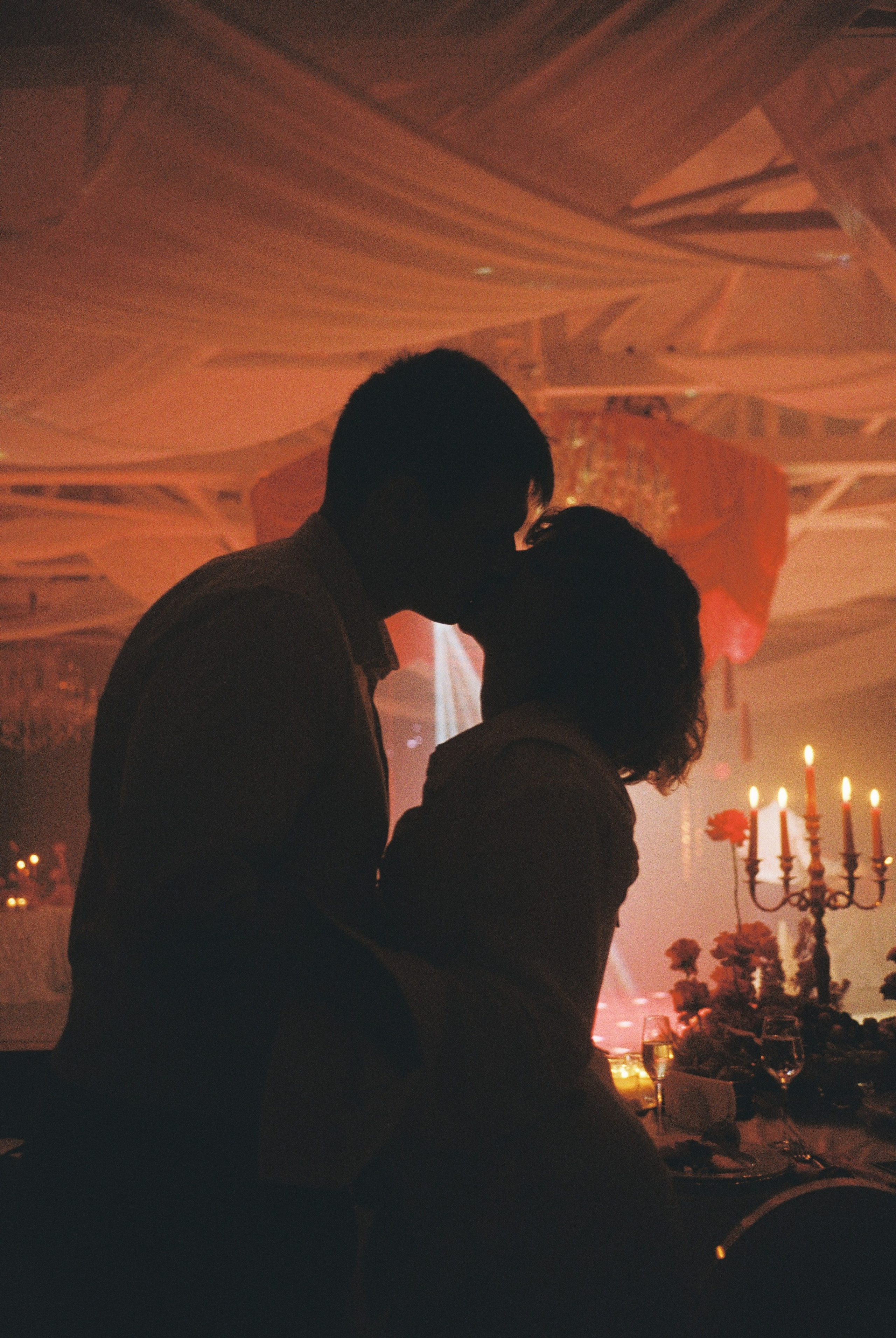 | преКРАСНЫЙ день |. Свадебный фотограф в Москве и Санкт Петербурге Наталья Григорьева