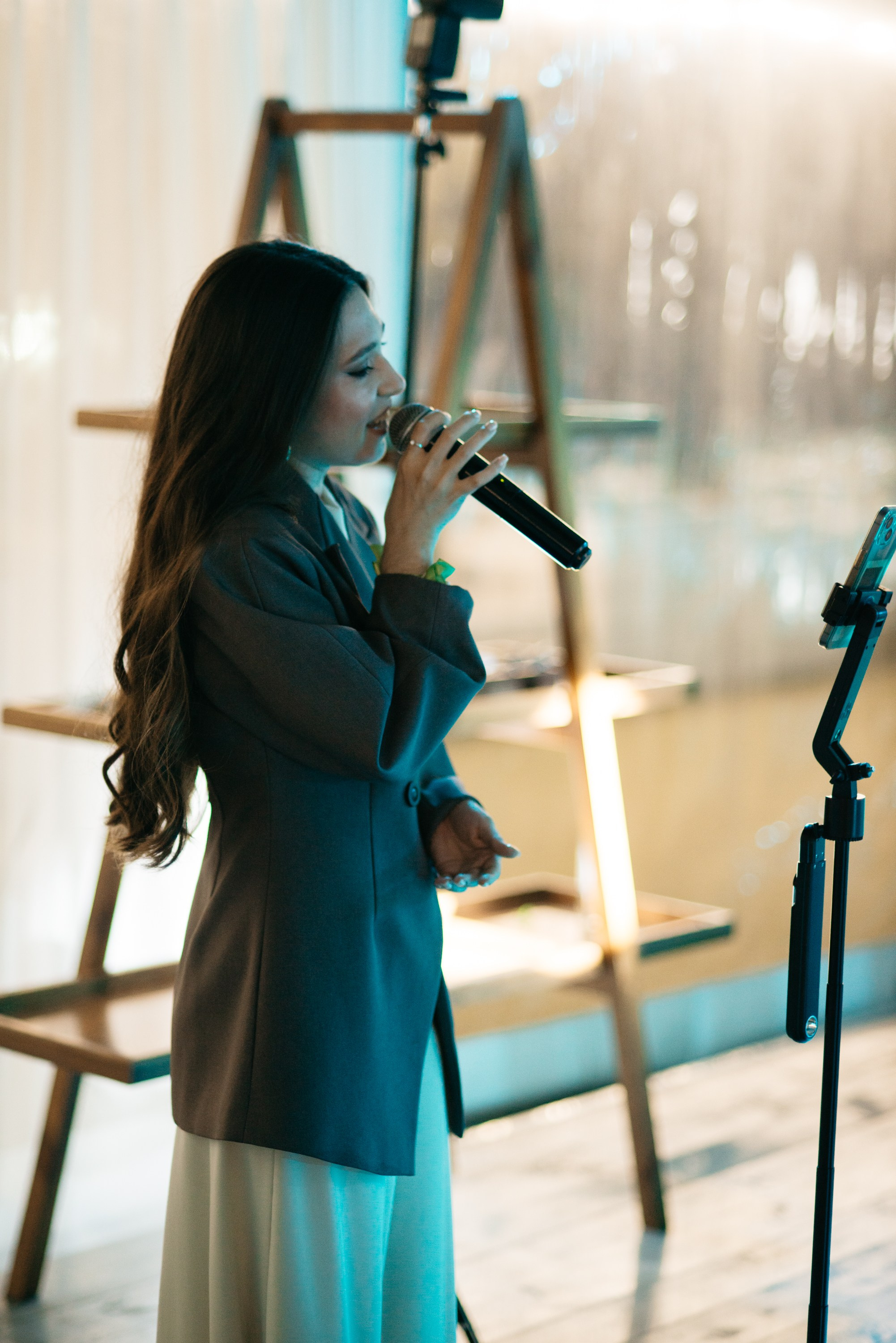 Татьяна&Илья. Свадебный фотограф Ижевск Петр Шишков