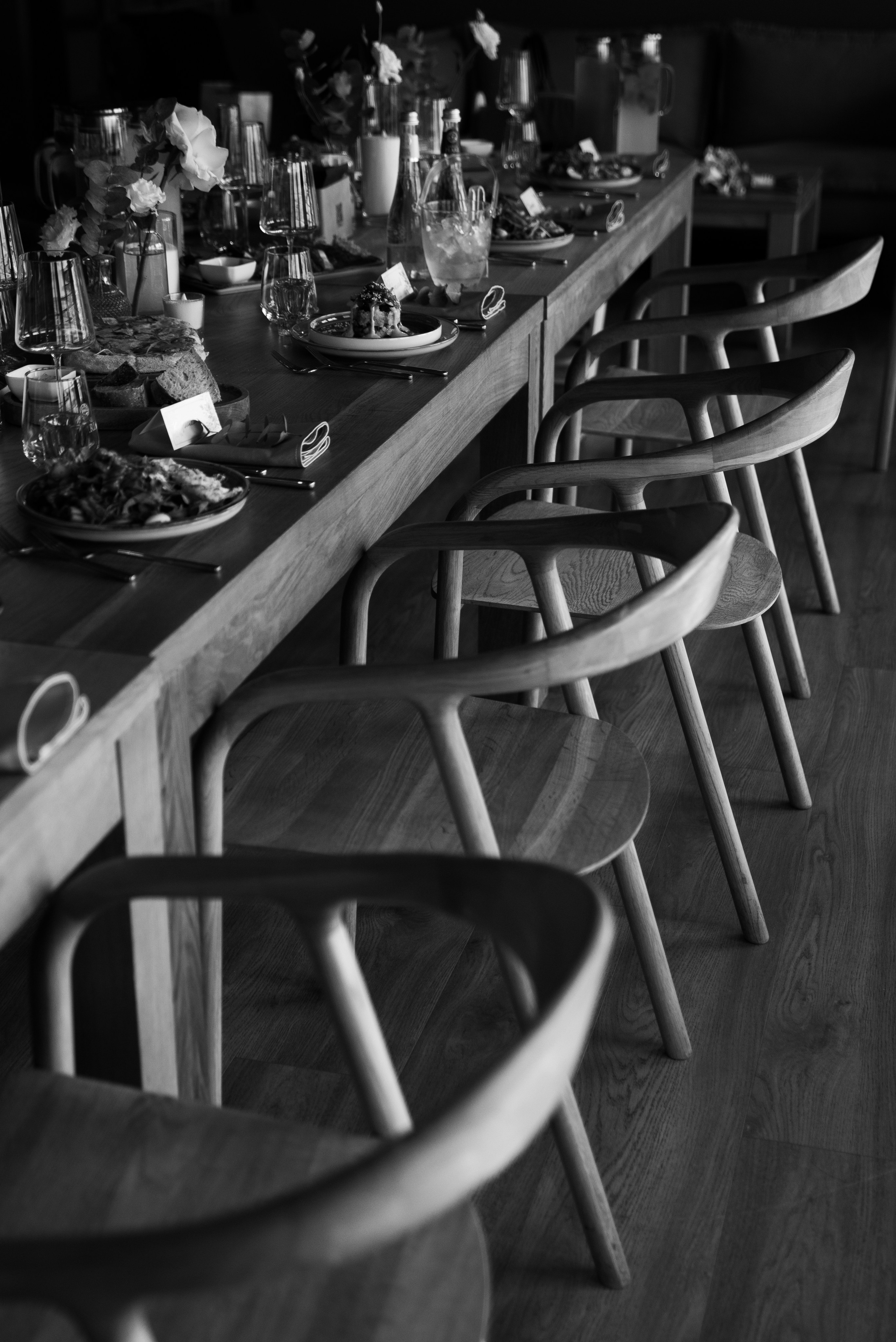 Юлия и Григорий. Свадебный, портретный фотограф в Волгограде Ермашова Дарья