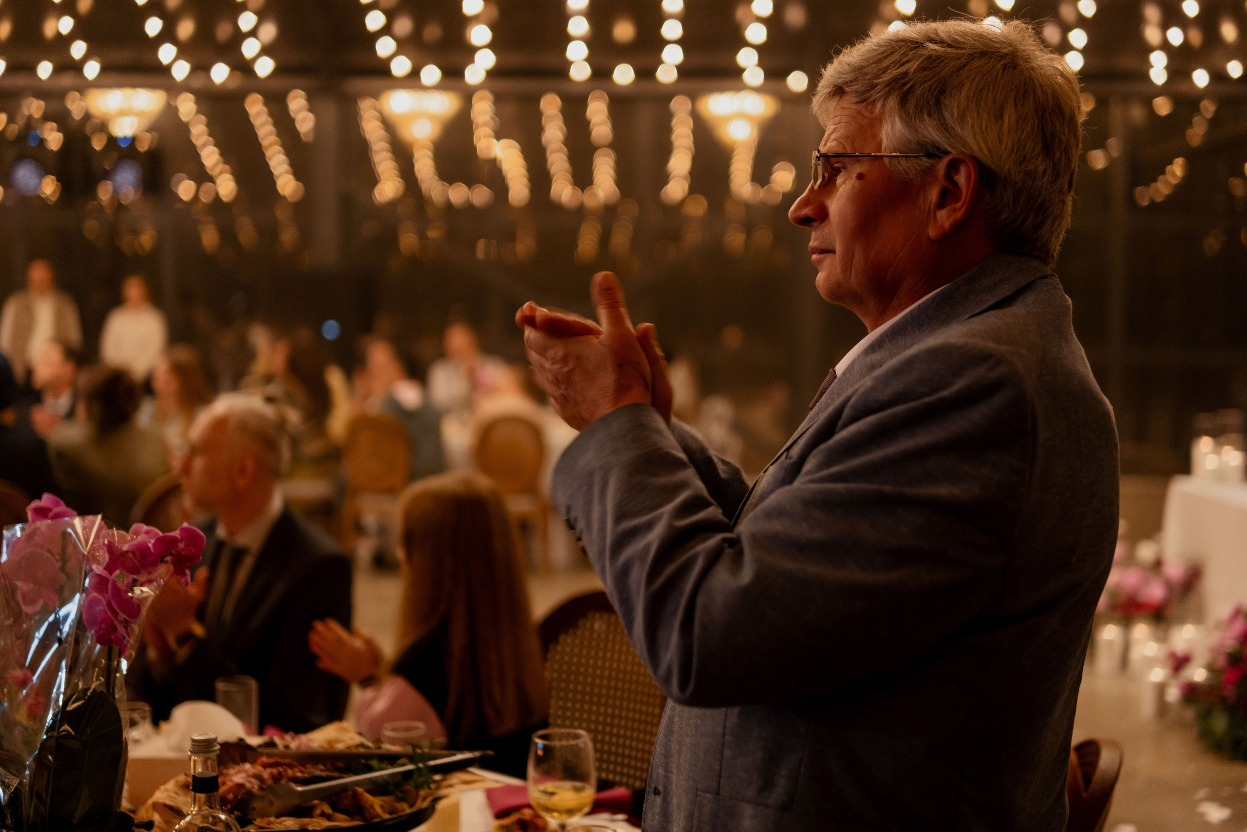 Линия 22-х метров. Константин Суриков свадебный фотограф Санкт-Петербург