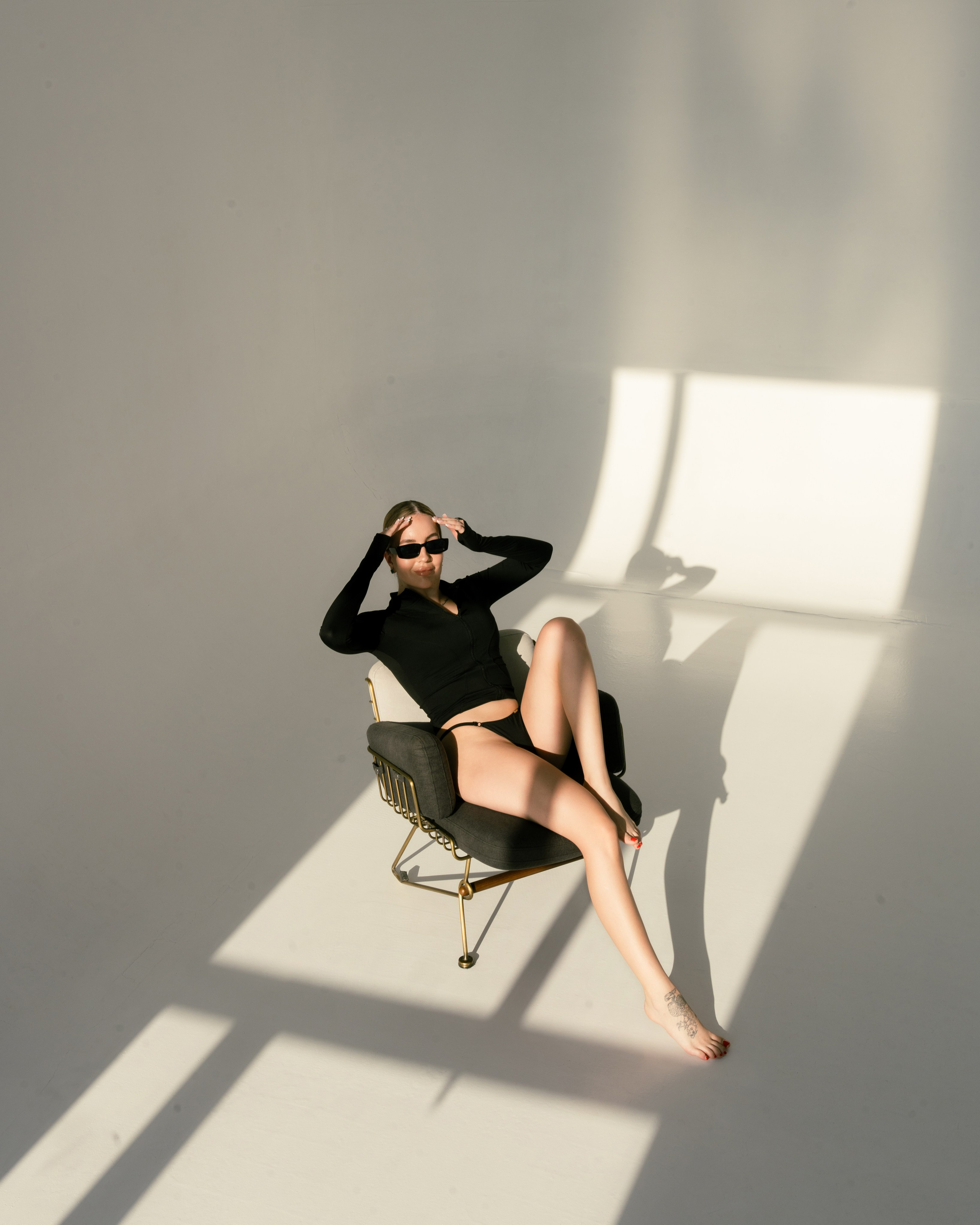 REGINA. Свадебный фотограф Уфа, Руслан Бикташев