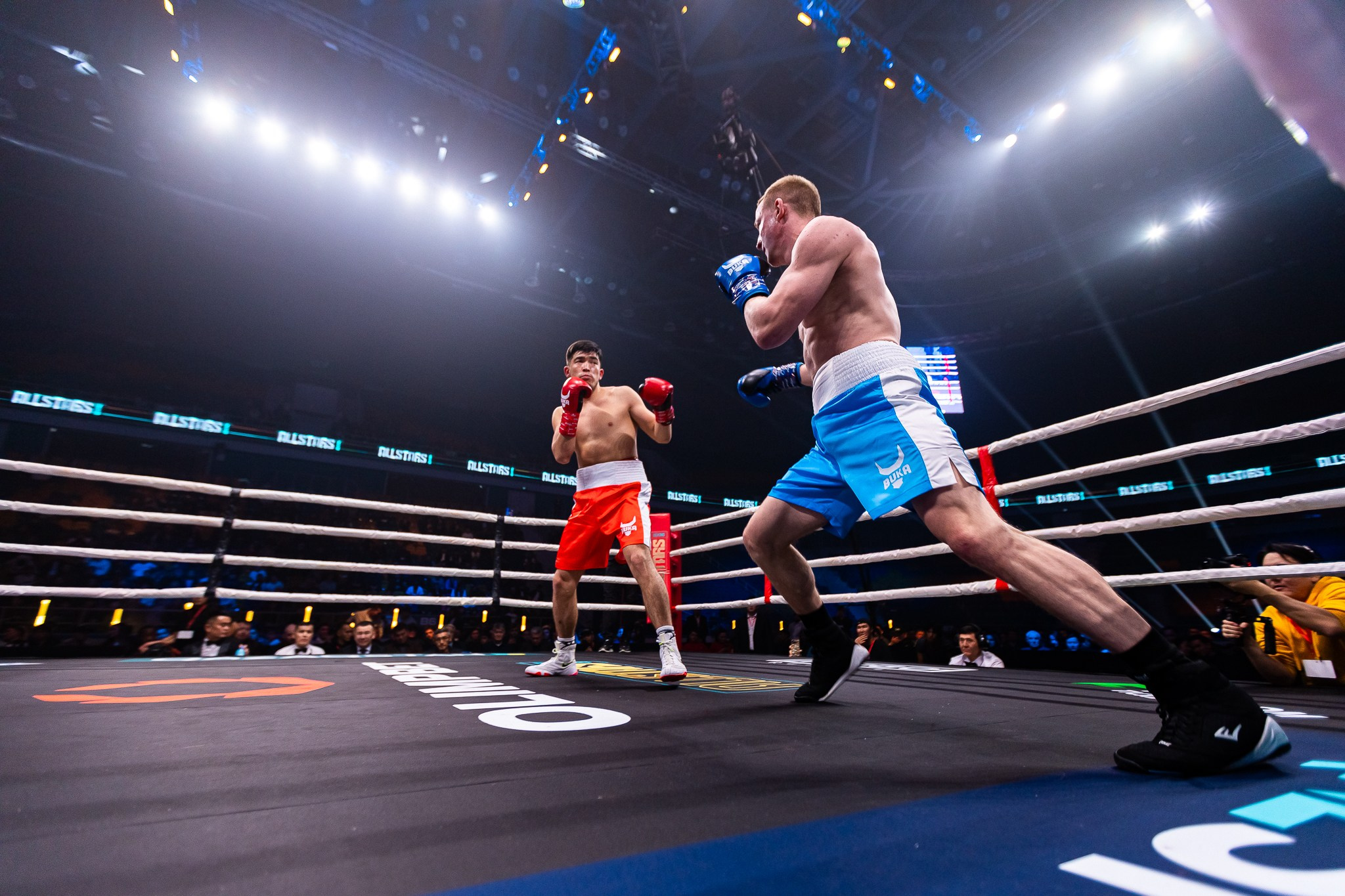 Спортивная съёмка. MIKHAIL VASSILYEV — Свадебный и Репортажный фотограф в Алматы