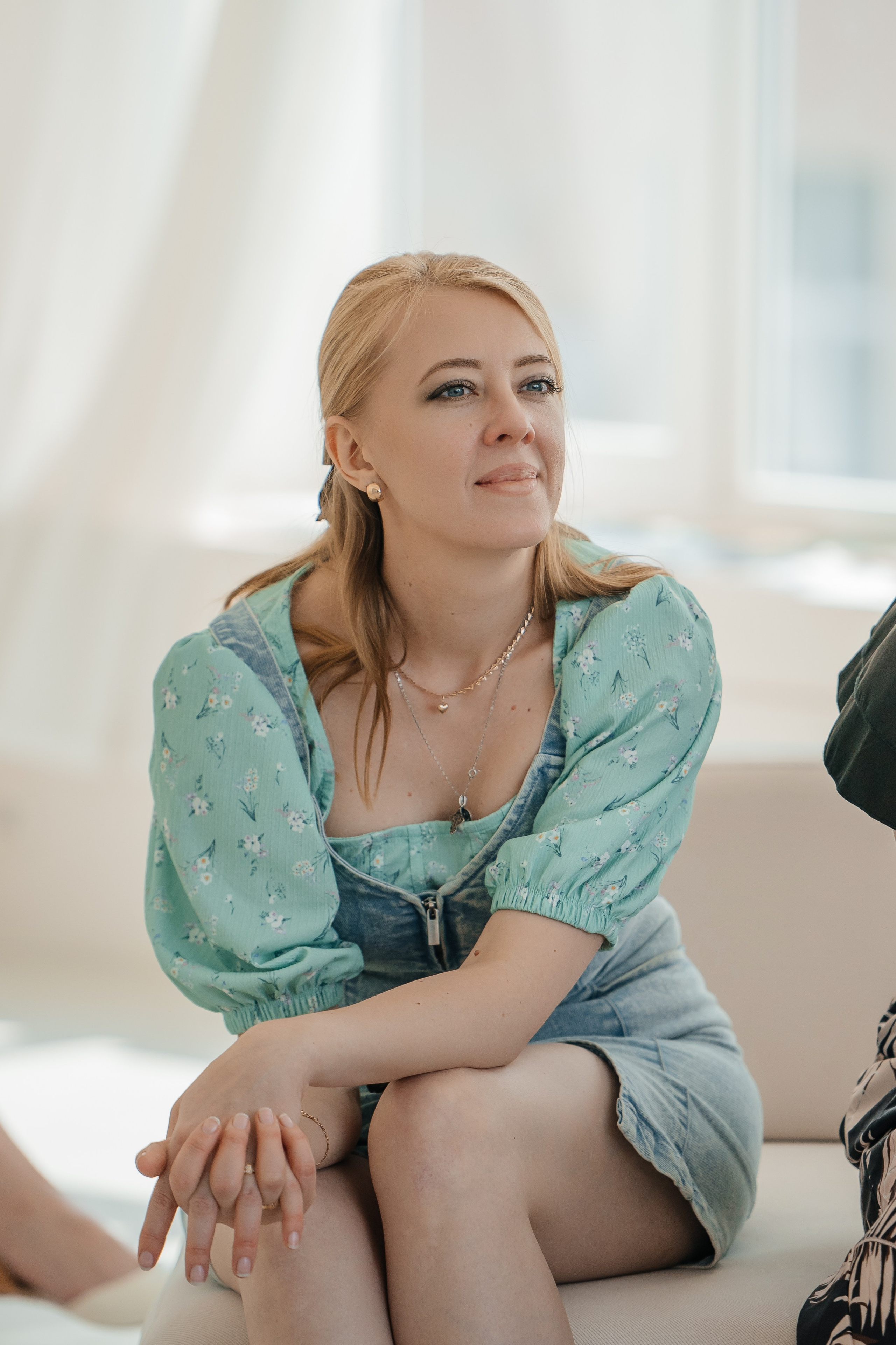 Фотошкола АртКластер выпуск № 34. Фотограф в Самаре