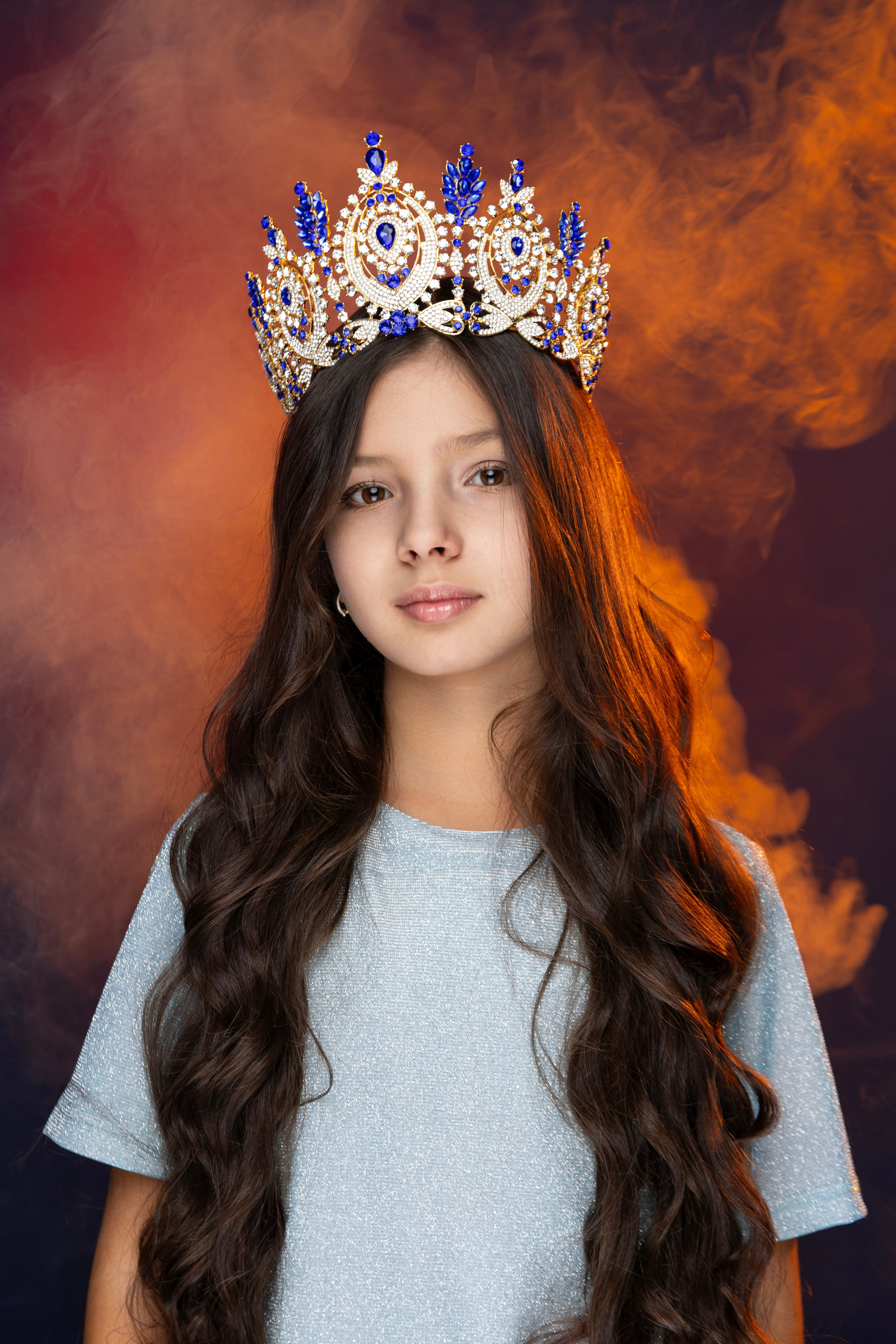 Студийные и уличные съемки. Студийный, предметный и репортажный фотограф в Владивостоке