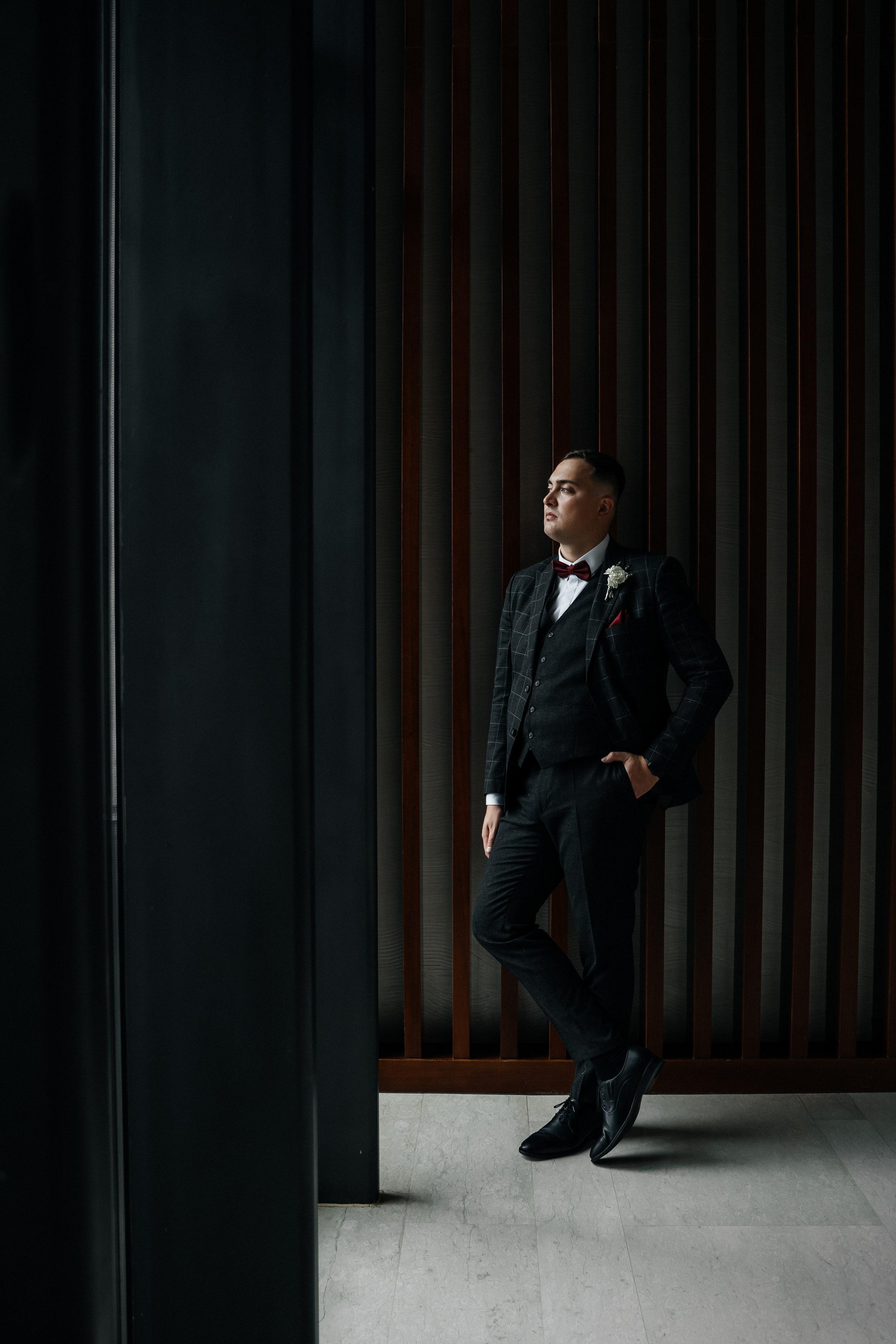 История Юлии и Алексея. Свадебный Фотограф Минск || Фото и Видеосъёмка Минск || Другие города