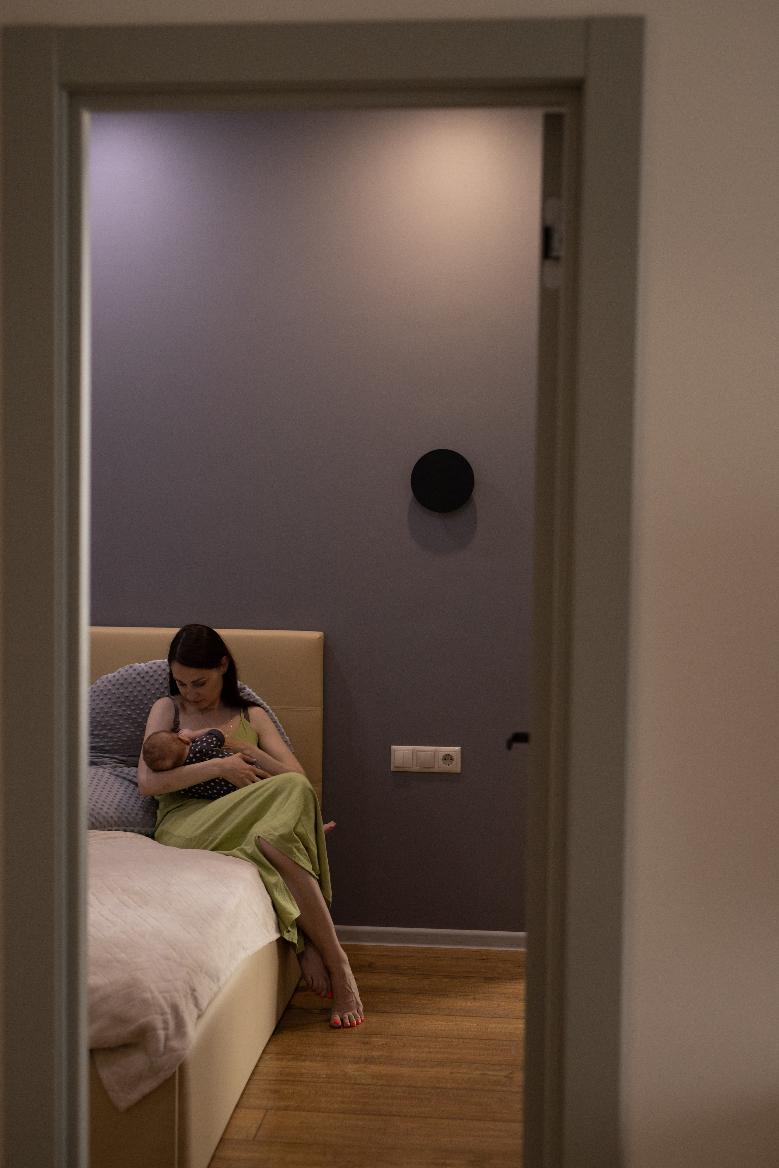 Портфолио семейная съемка Волгоград Волжский. Фотограф новорождённых Волгоград Волжский Дарья Рыскаль