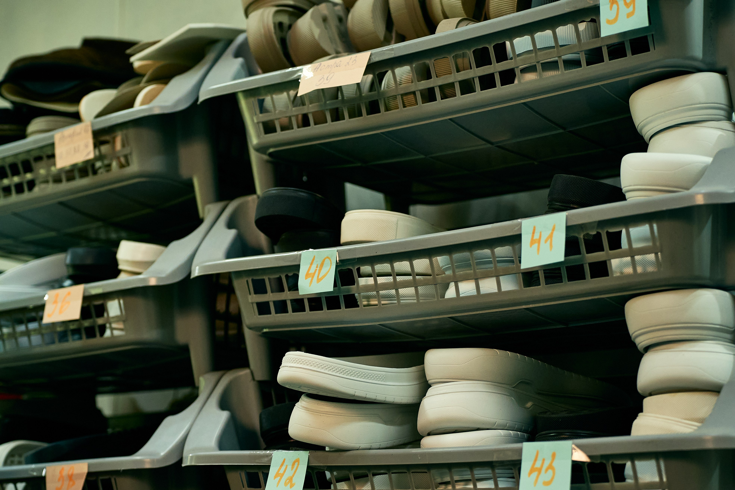 Контент фотограф Александр Шалагин