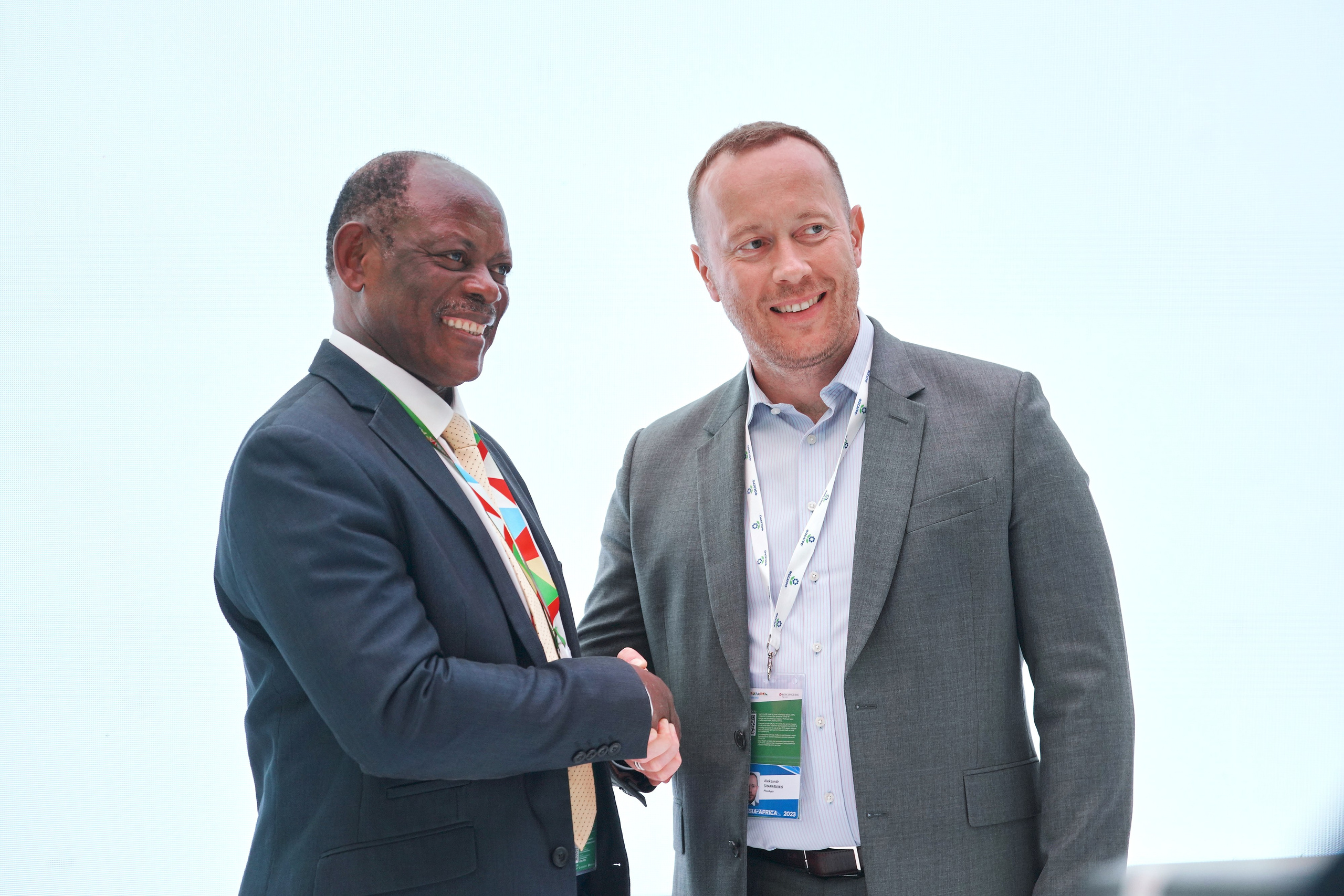 Репортажная съемка