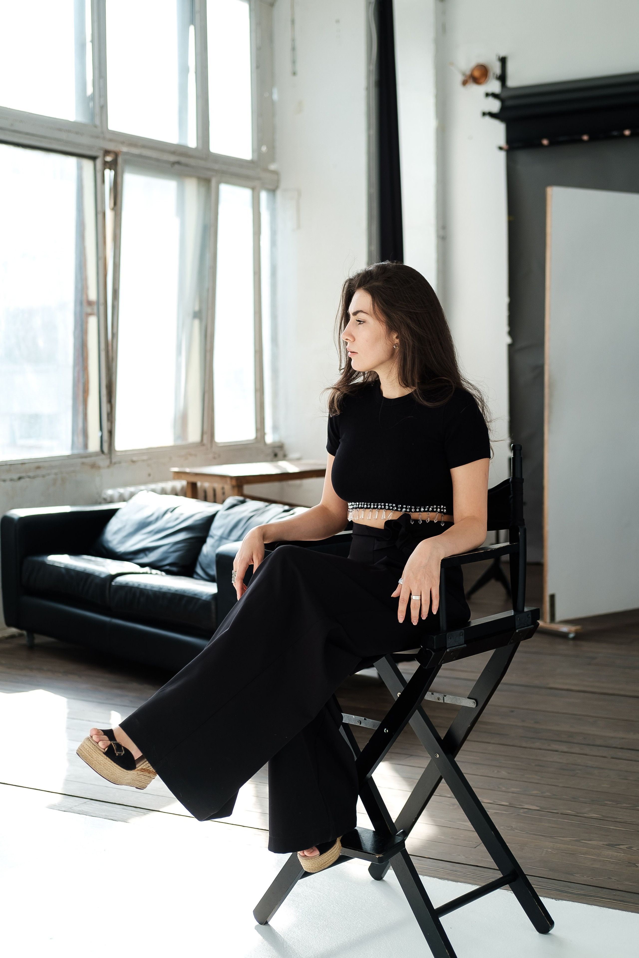 Камилла. Репортажный и свадебный фотограф в Москве