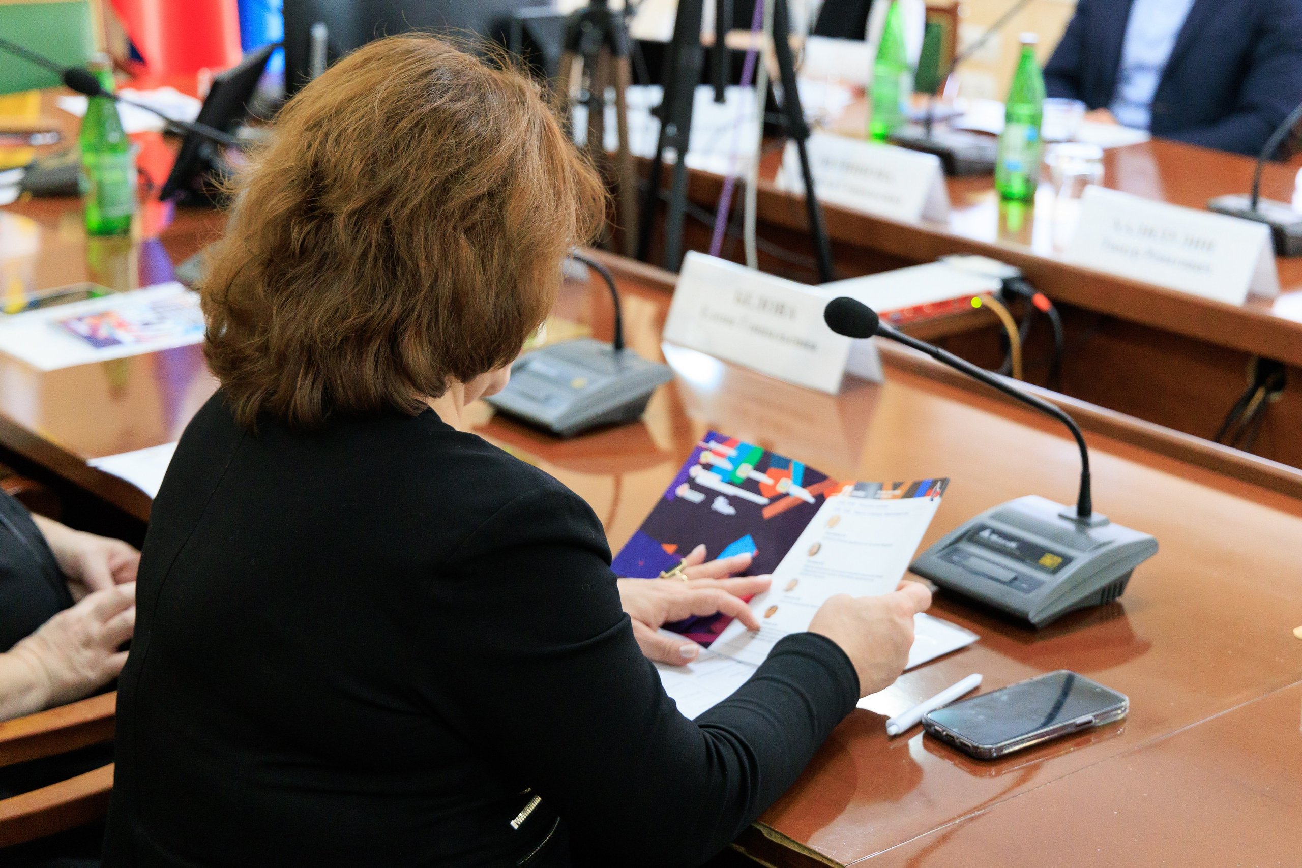 Репортажный фотограф. Репортажная фотосъёмка Минеральные Воды, Пятигорск, Кисловодск, Ставрополь. Репортажный и свадебный фотограф Пятигорск и КМВ