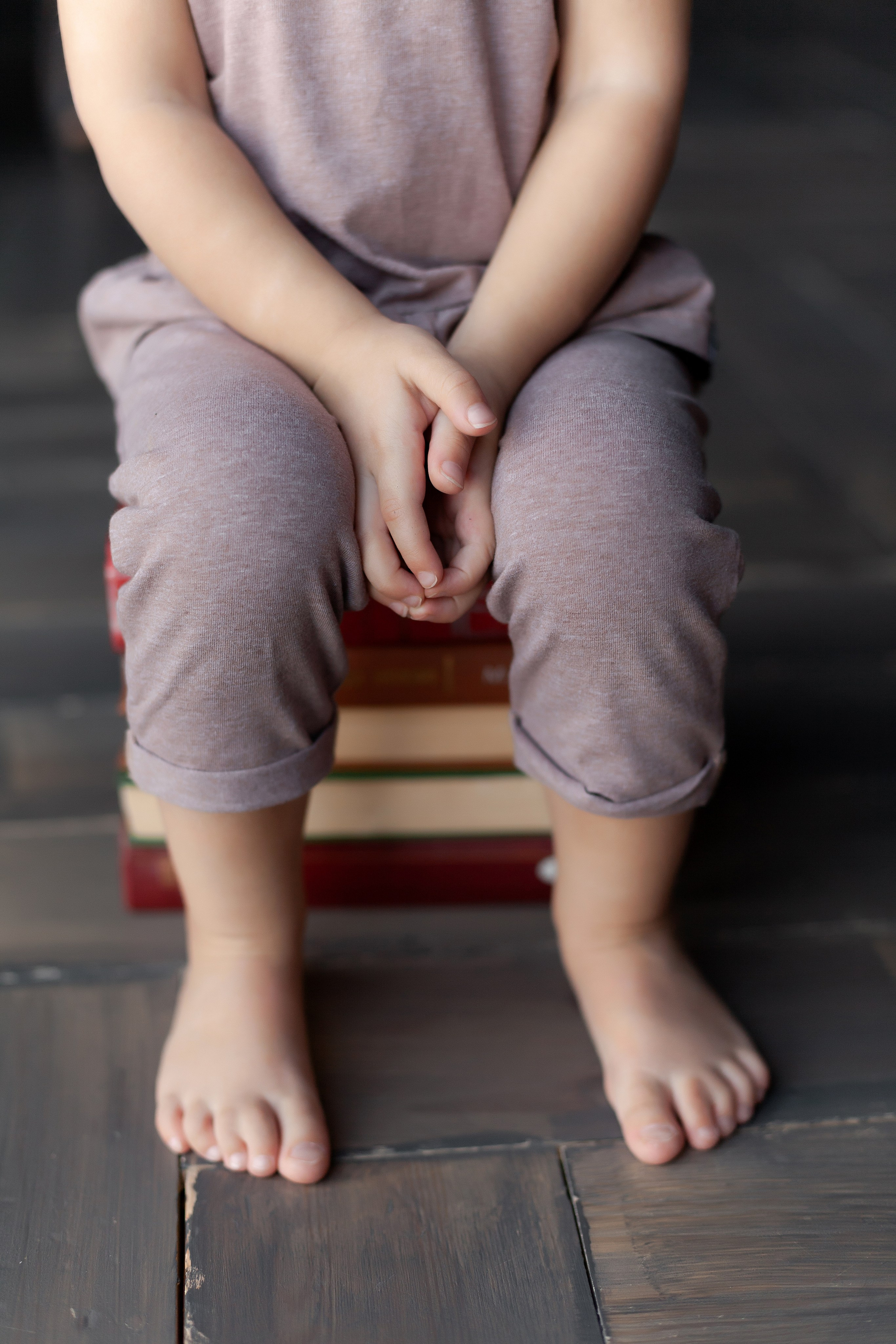 Архивное. Семейный и детский фотограф в Москве