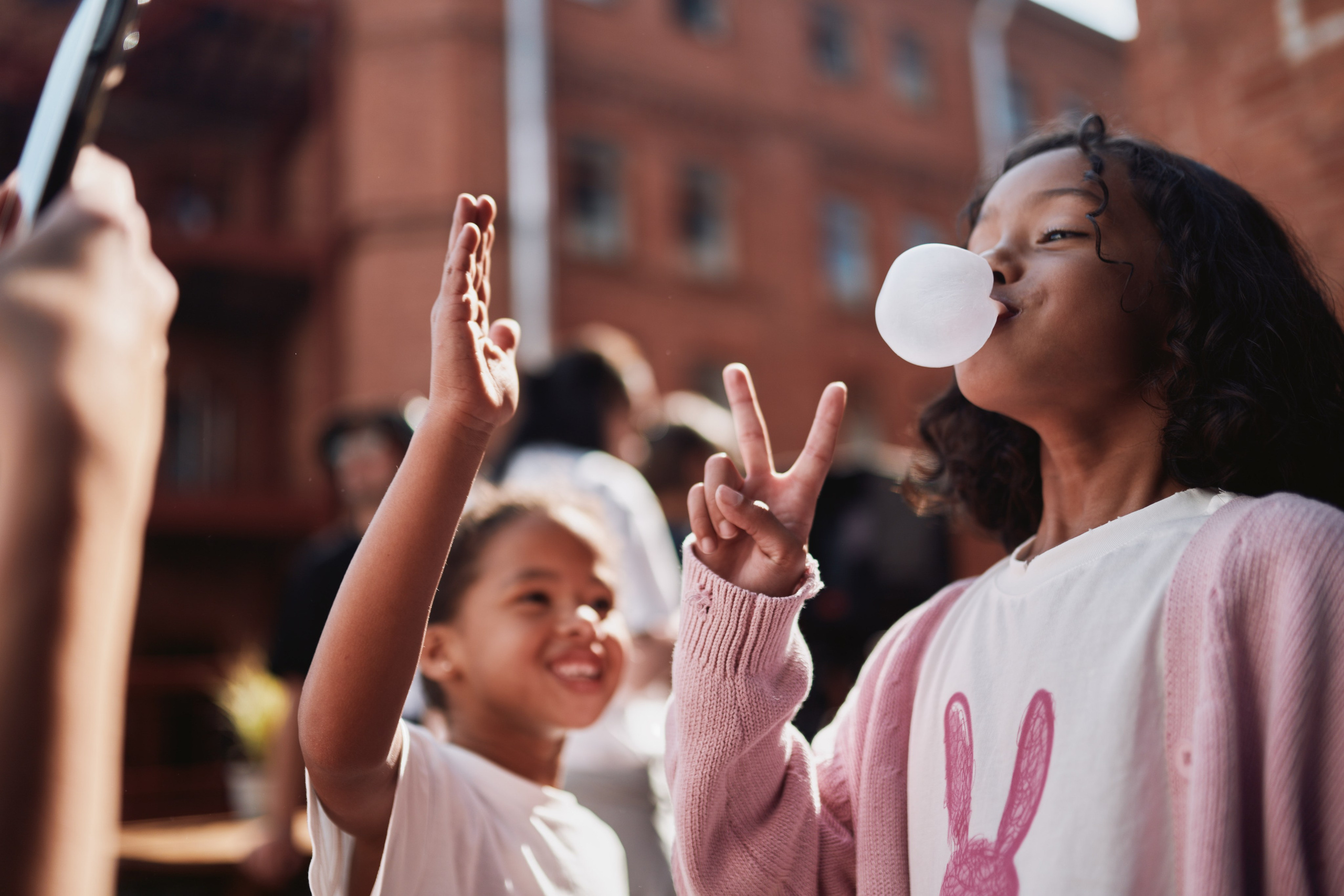 Lime. Евгений Бреча. Коммерческий и бэкстейдж фотограф в Москве