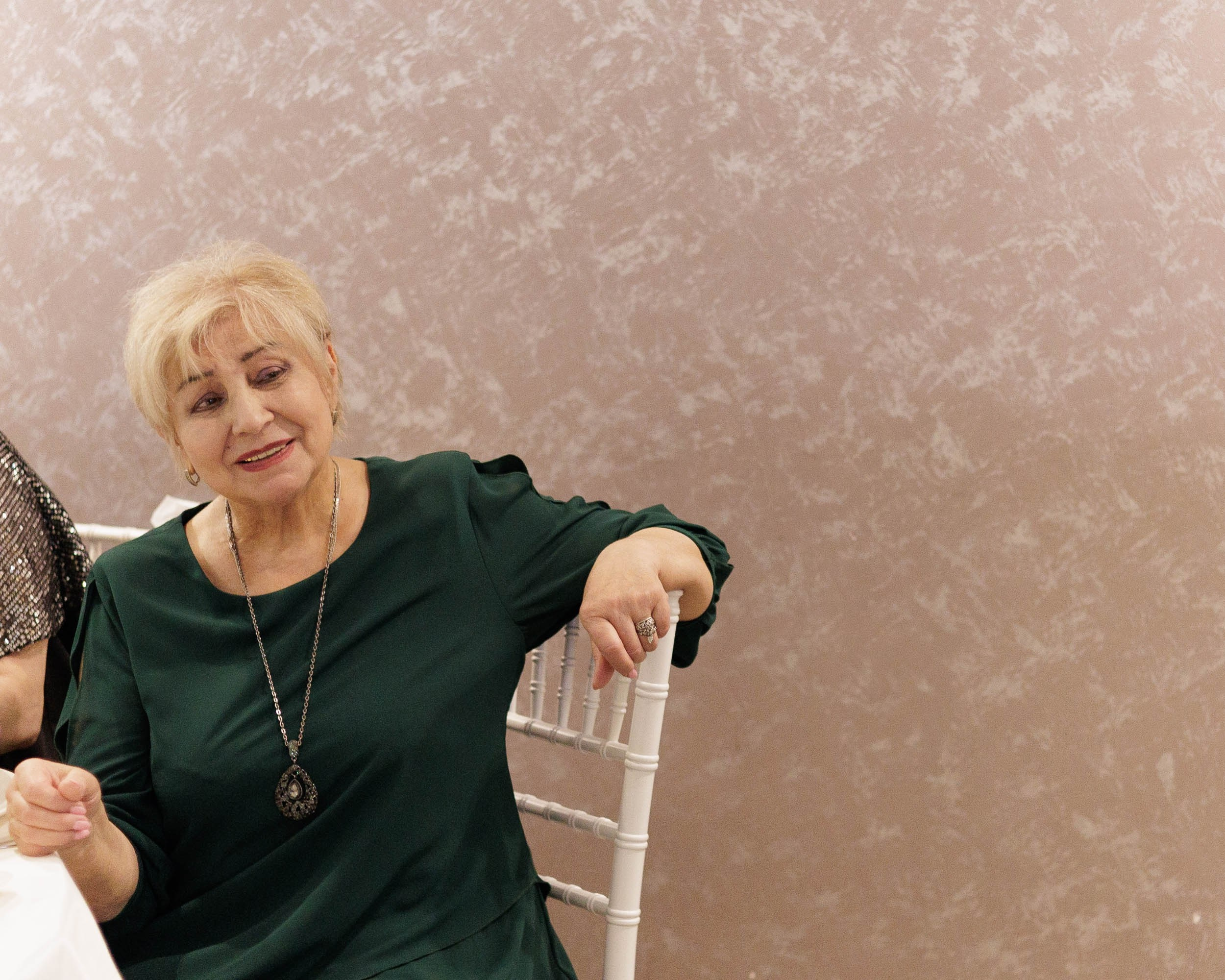 Вместе и Навсегда. Свадебный фотограф Семен Матвин