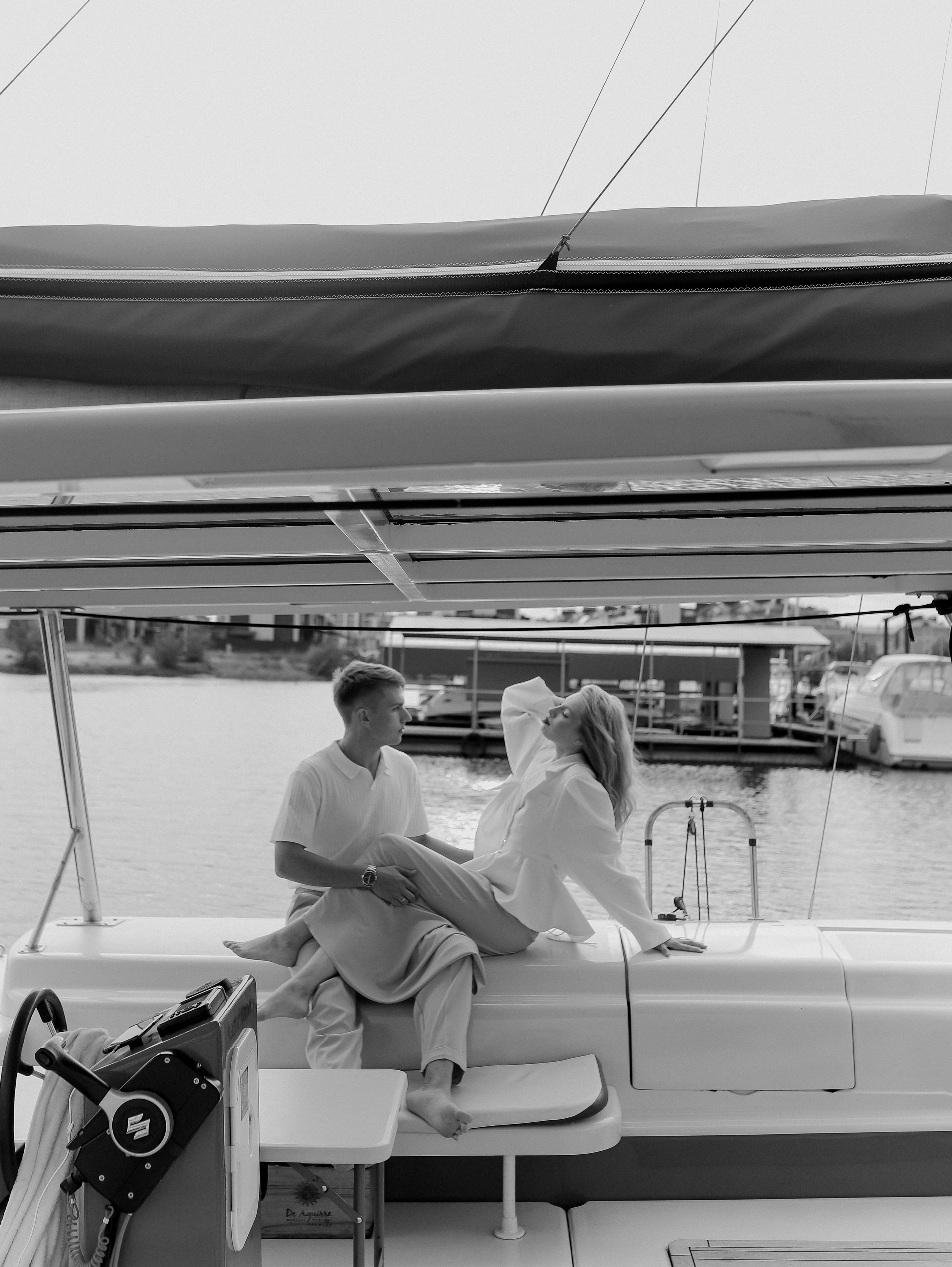 OLD MONEY. Свадебный фотограф казань / организатор фото туров для фотографов Пивоварова Айгуль