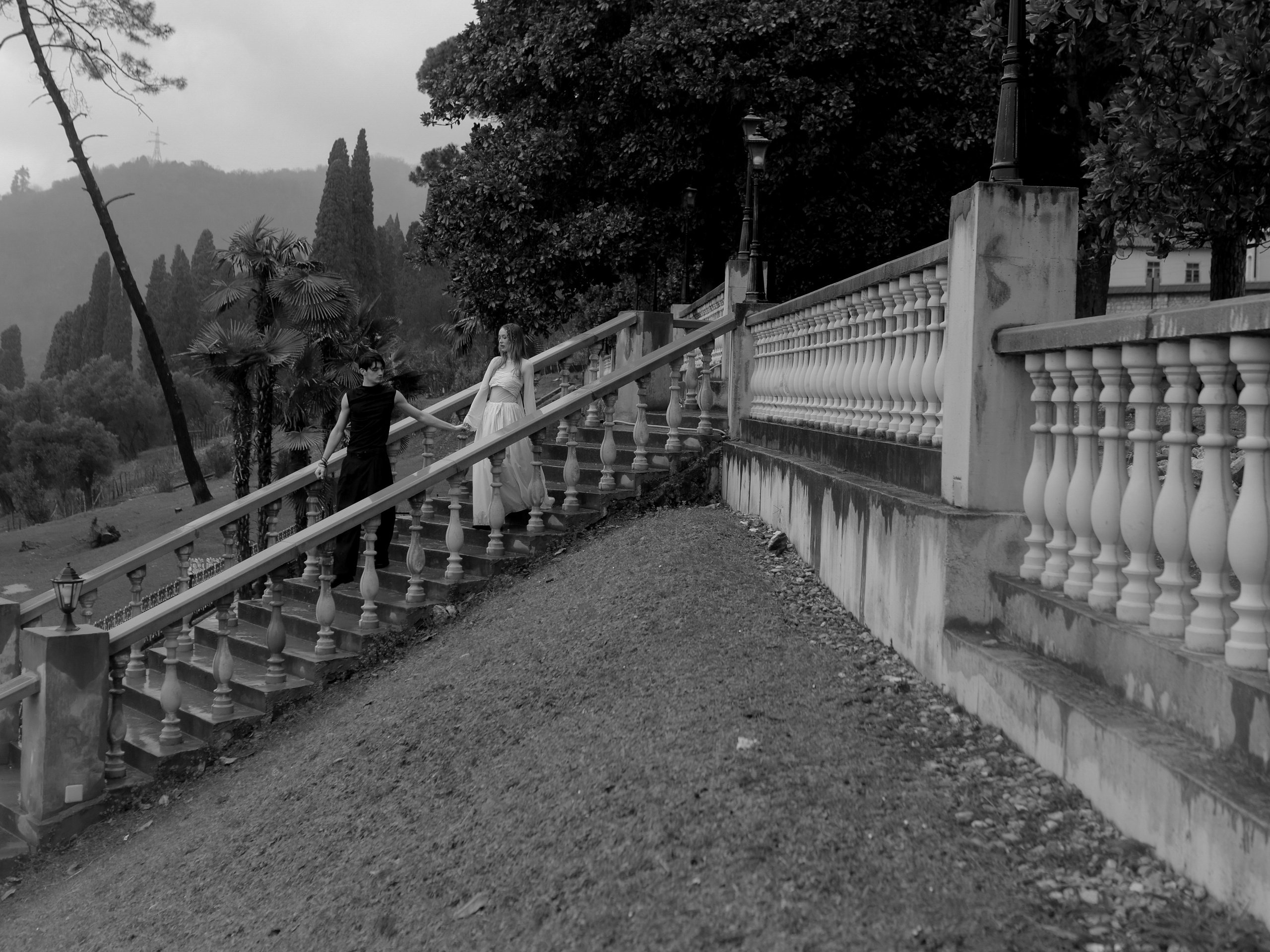 SACRAMENT. Свадебный фотограф казань / организатор фото туров для фотографов Пивоварова Айгуль