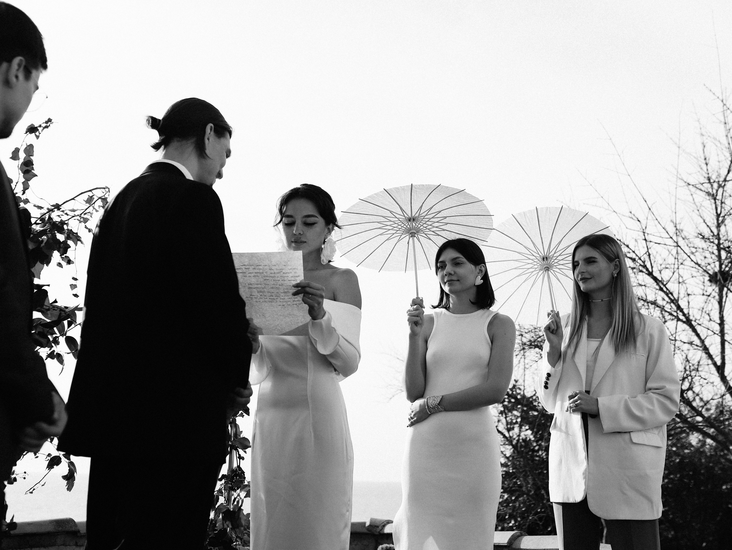 AMORE. Свадебный фотограф казань / организатор фото туров для фотографов Пивоварова Айгуль