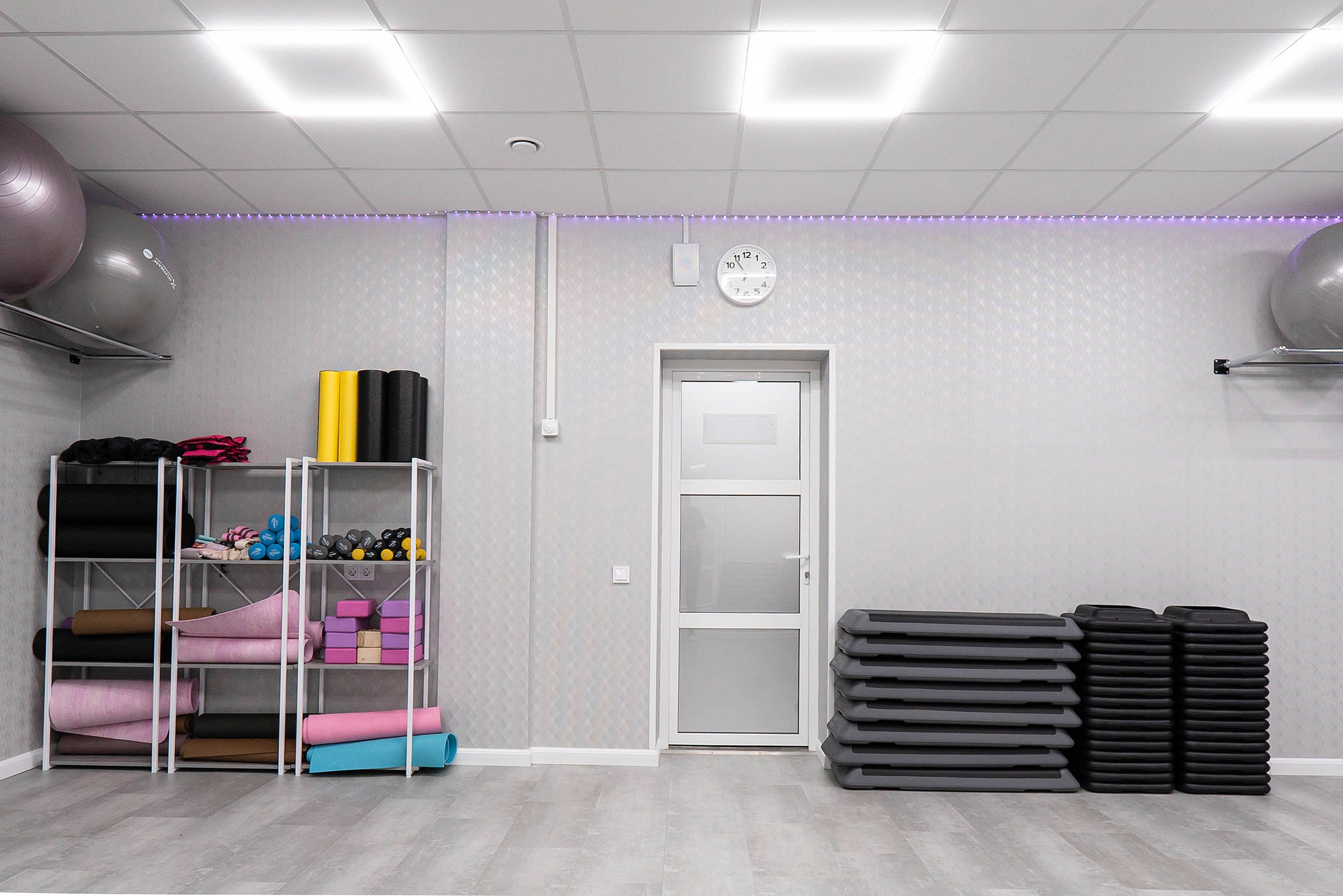 Интерьерная съемка. ФОТО/ВИДЕО БЬОРН Студия г. Новороссийск