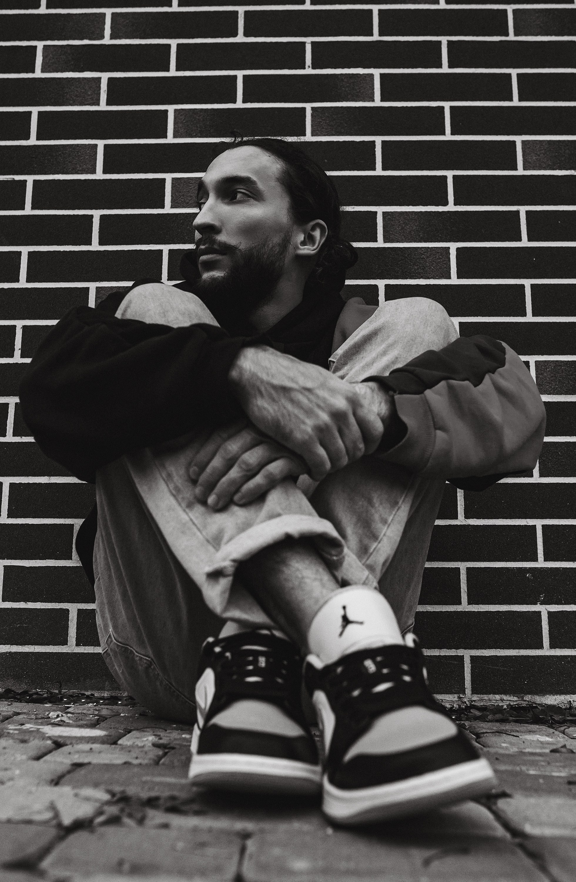 Контентная (рекламная) съемка. ФОТО/ВИДЕО БЬОРН Студия г. Новороссийск