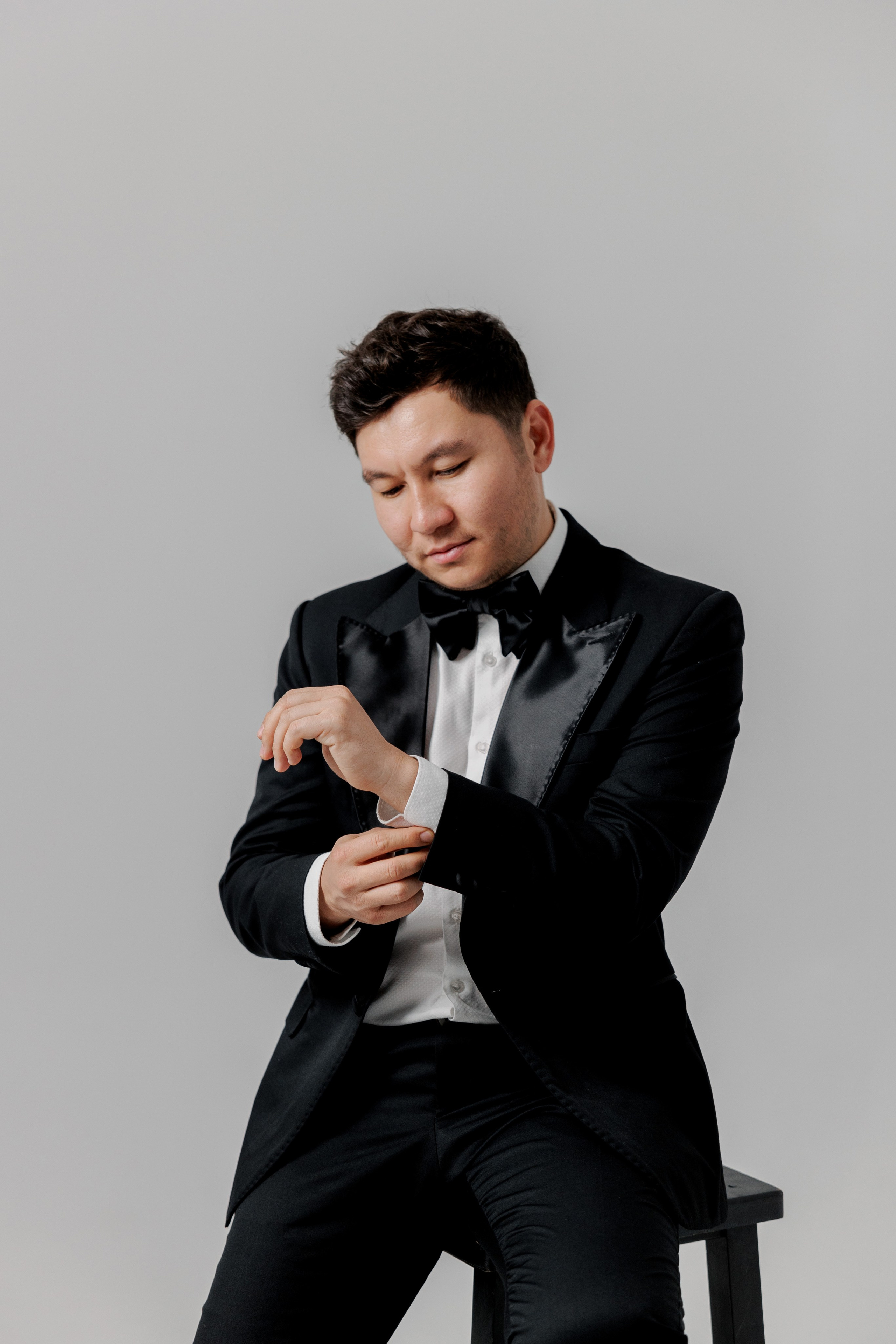 Барлық секс гифтері