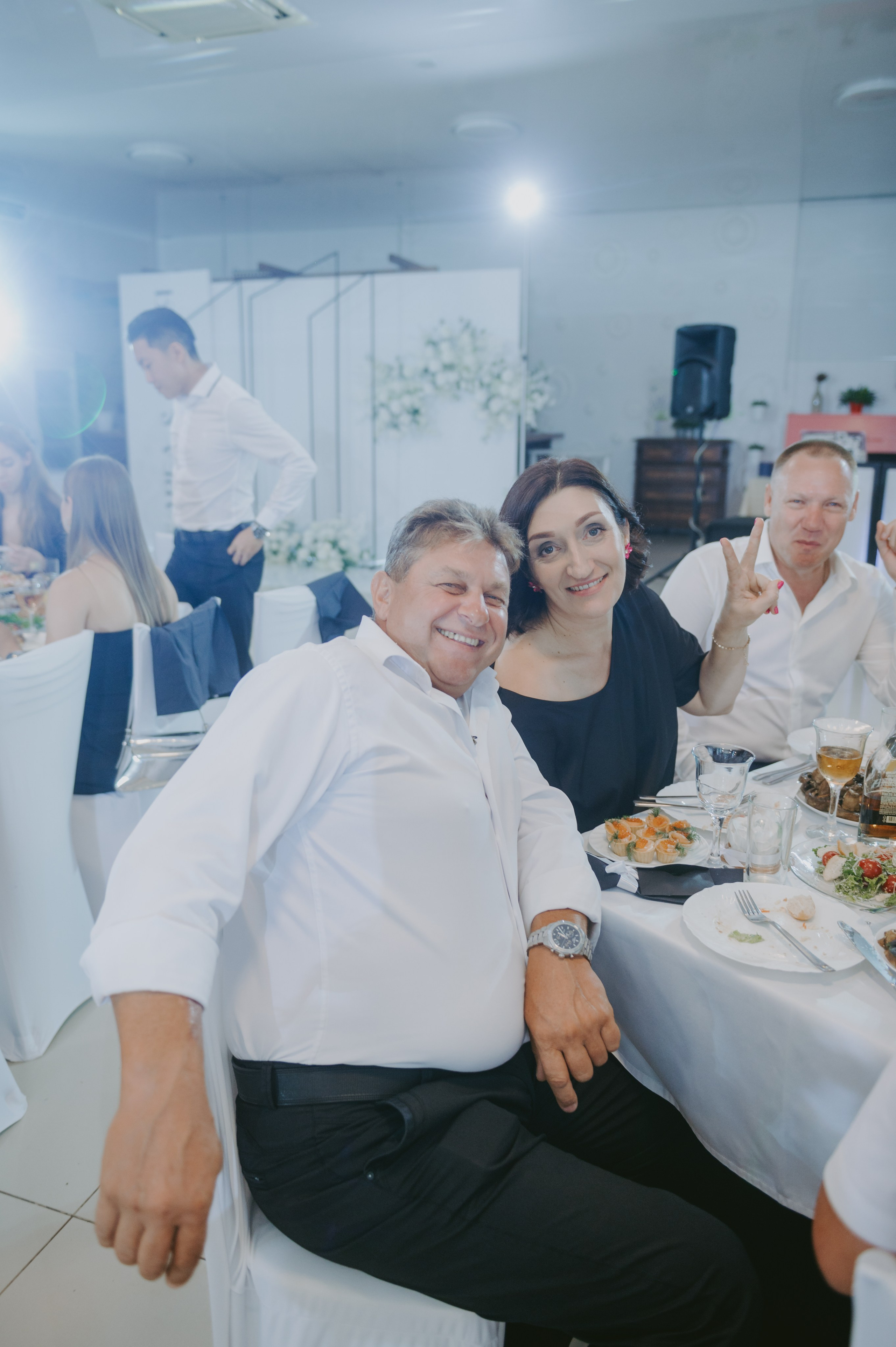 Мария&Павел фотограф Елена Горбач. Свадебный и семейный фотограф город Темрюк Фотостудия Темрюк