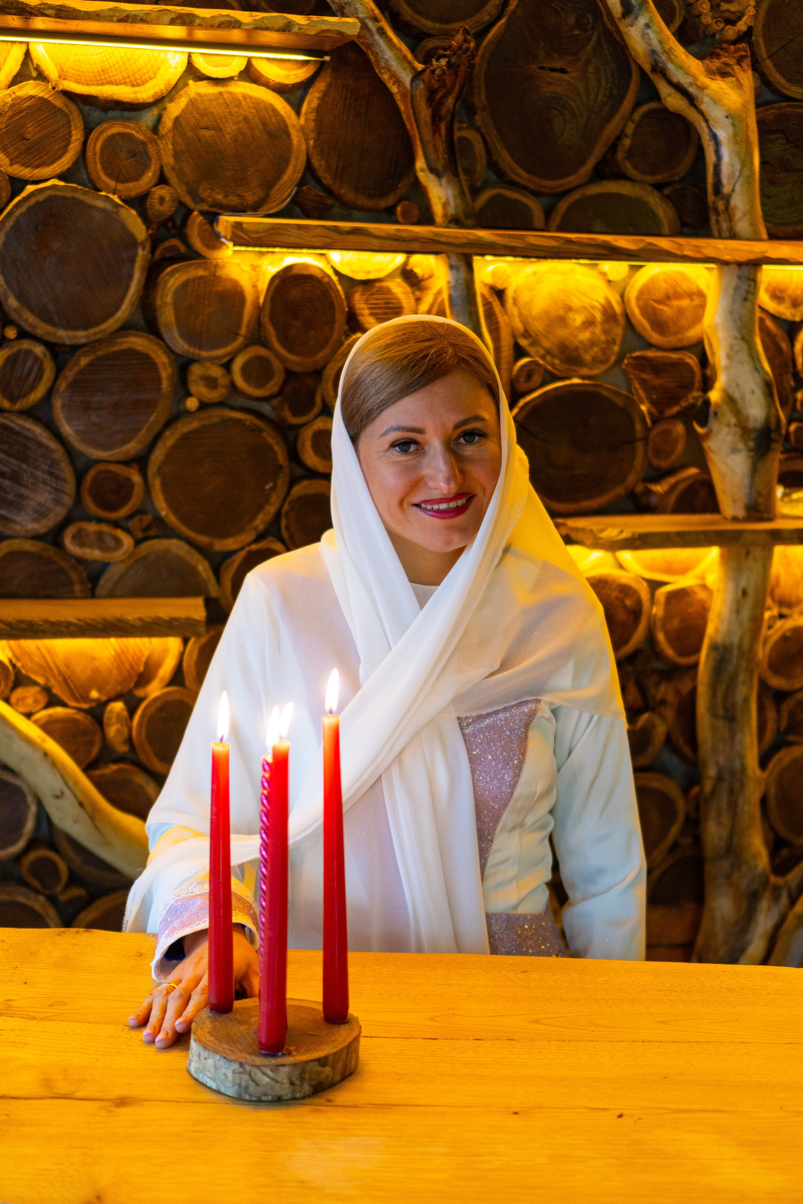 Фотосессия на экскурсии по виноградникам. Фото-ВидеоПродакшен для экспертов и брендов