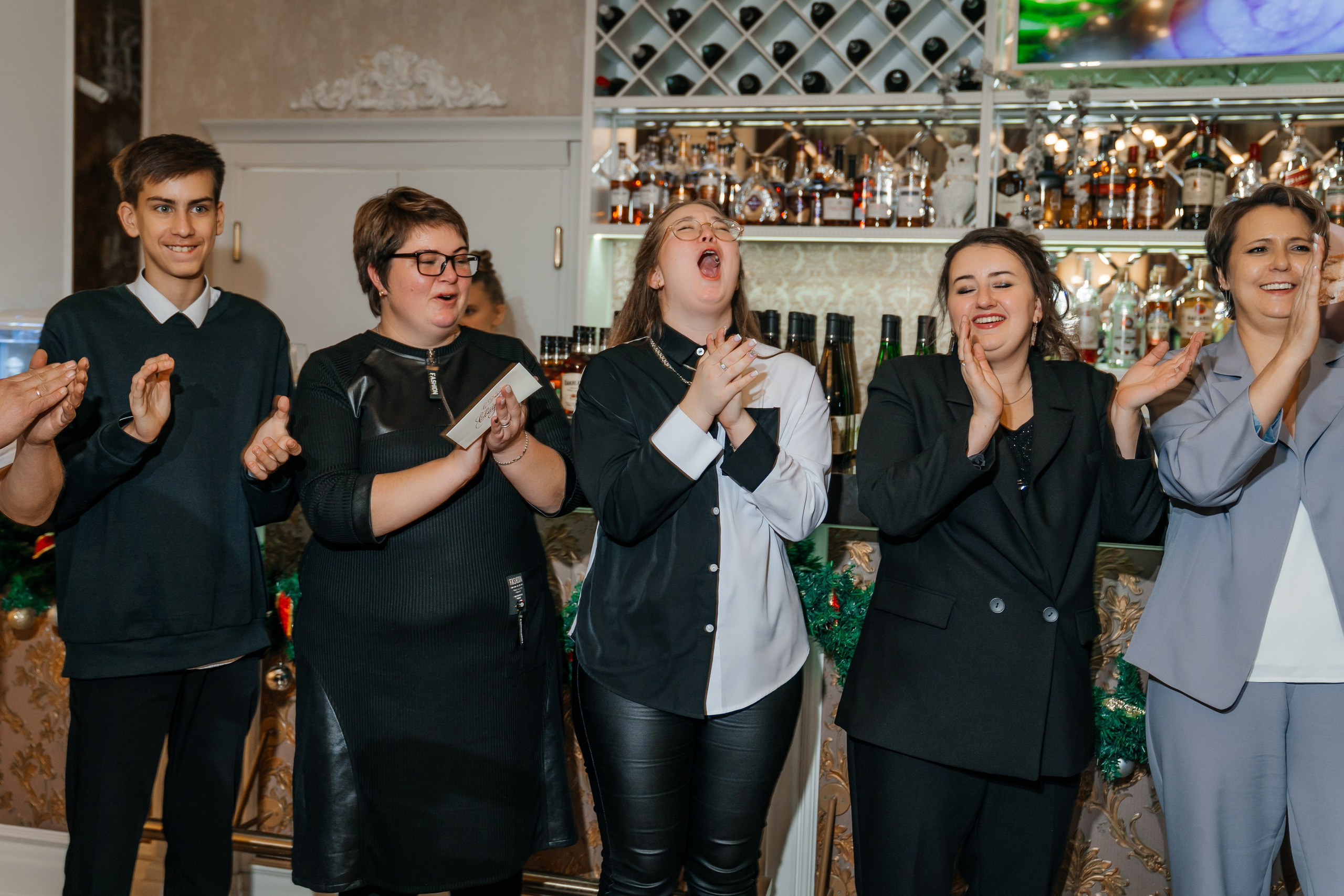 Отель «ПушкинЪ». Фотограф Ангарск Иркутск Ксения Король