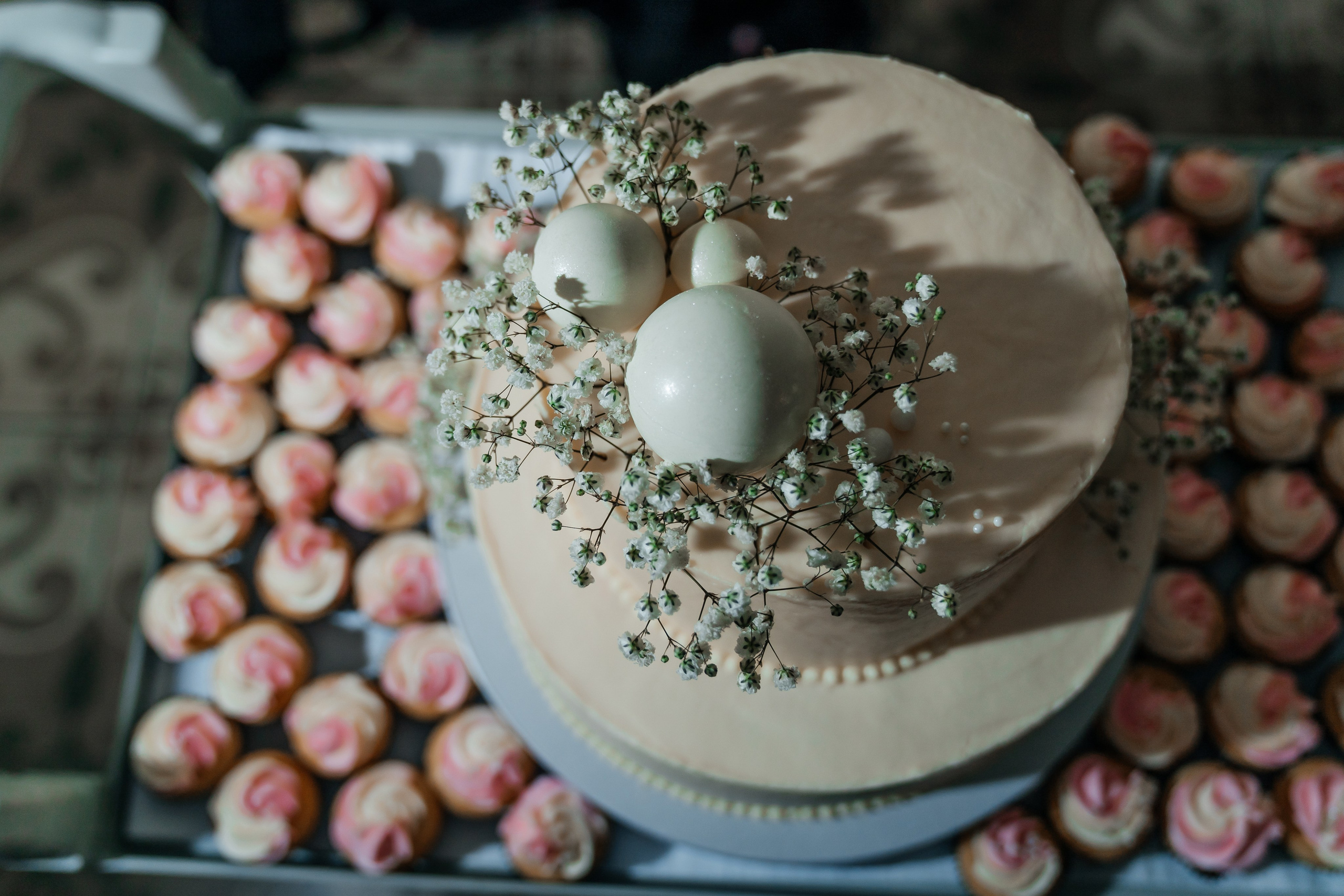 Отель «ПушкинЪ». Фотограф Ангарск Иркутск Ксения Король