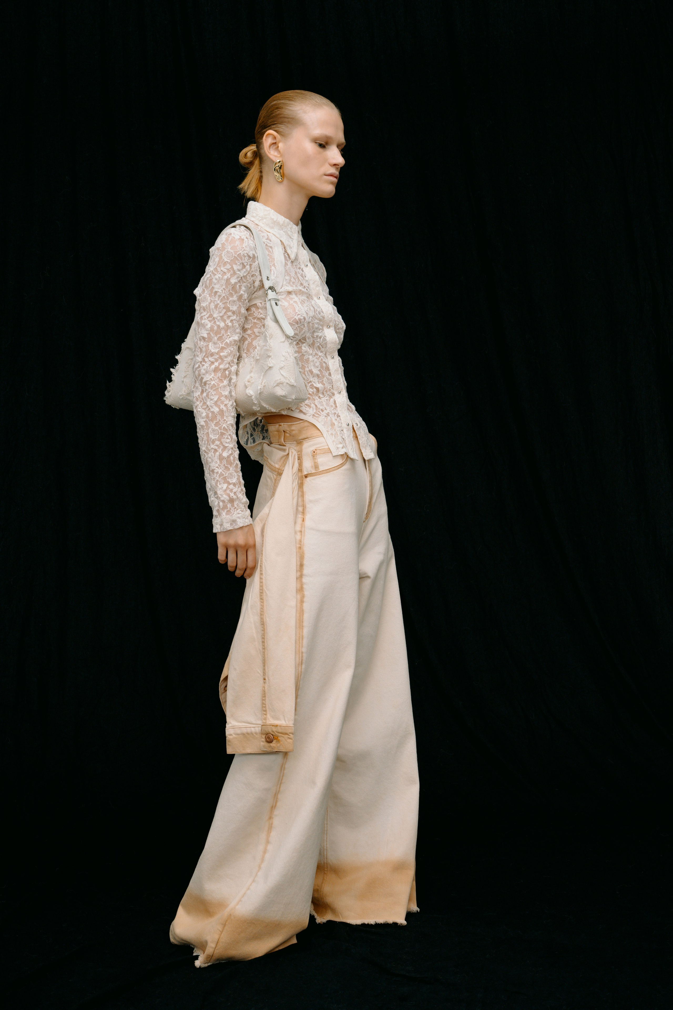 Съемка для маркетплейса. РЕПОРТАЖНЫЙ И БИЗНЕС ФОТОГРАФ В МОСКВЕ, ЕГОР НИКОЛАЕВ