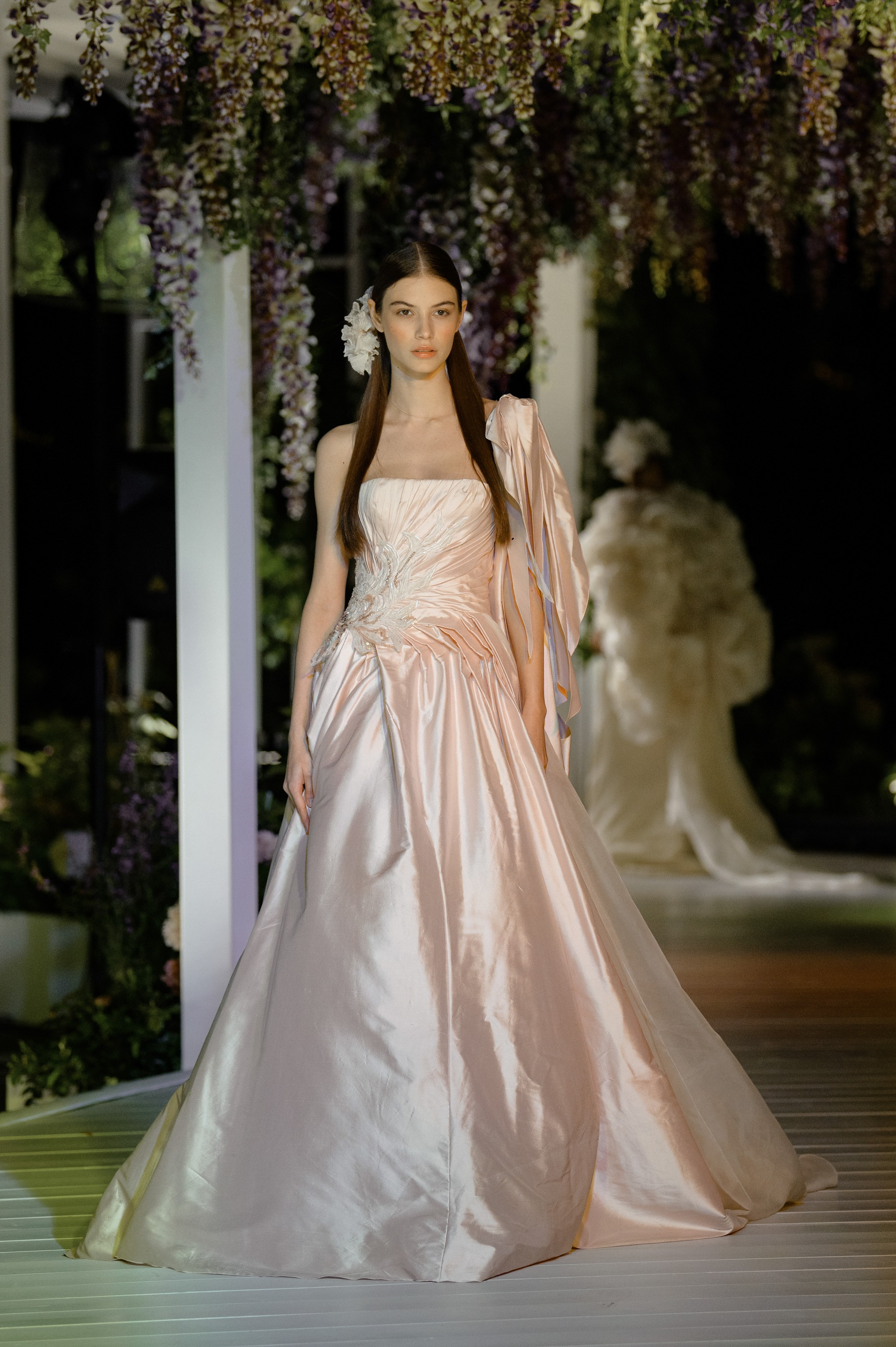 Московский Урбанистический Форум 2023. РЕПОРТАЖНЫЙ И БИЗНЕС ФОТОГРАФ В МОСКВЕ, ЕГОР НИКОЛАЕВ