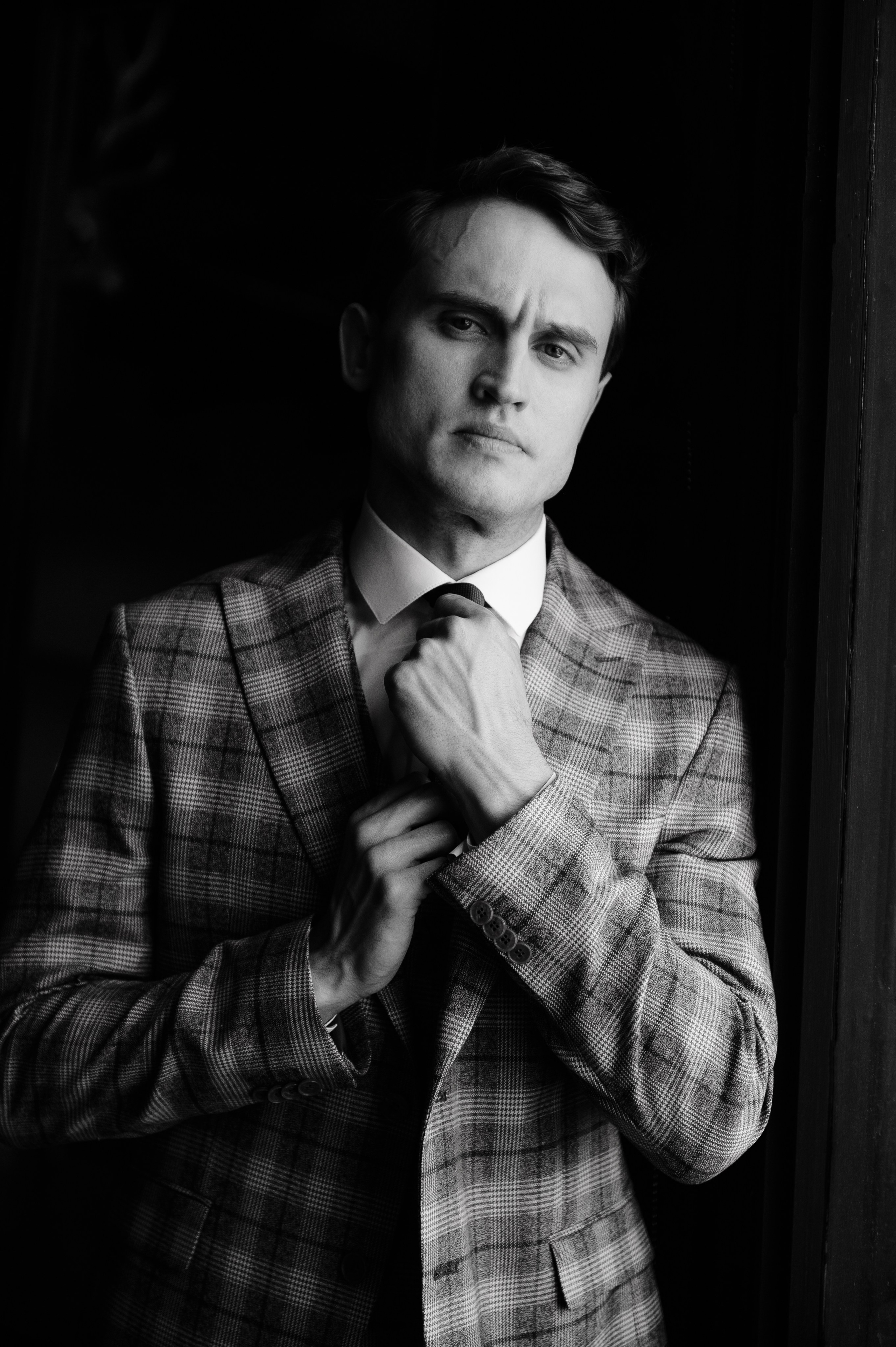 Мужские костюмы. РЕПОРТАЖНЫЙ И БИЗНЕС ФОТОГРАФ В МОСКВЕ, ЕГОР НИКОЛАЕВ