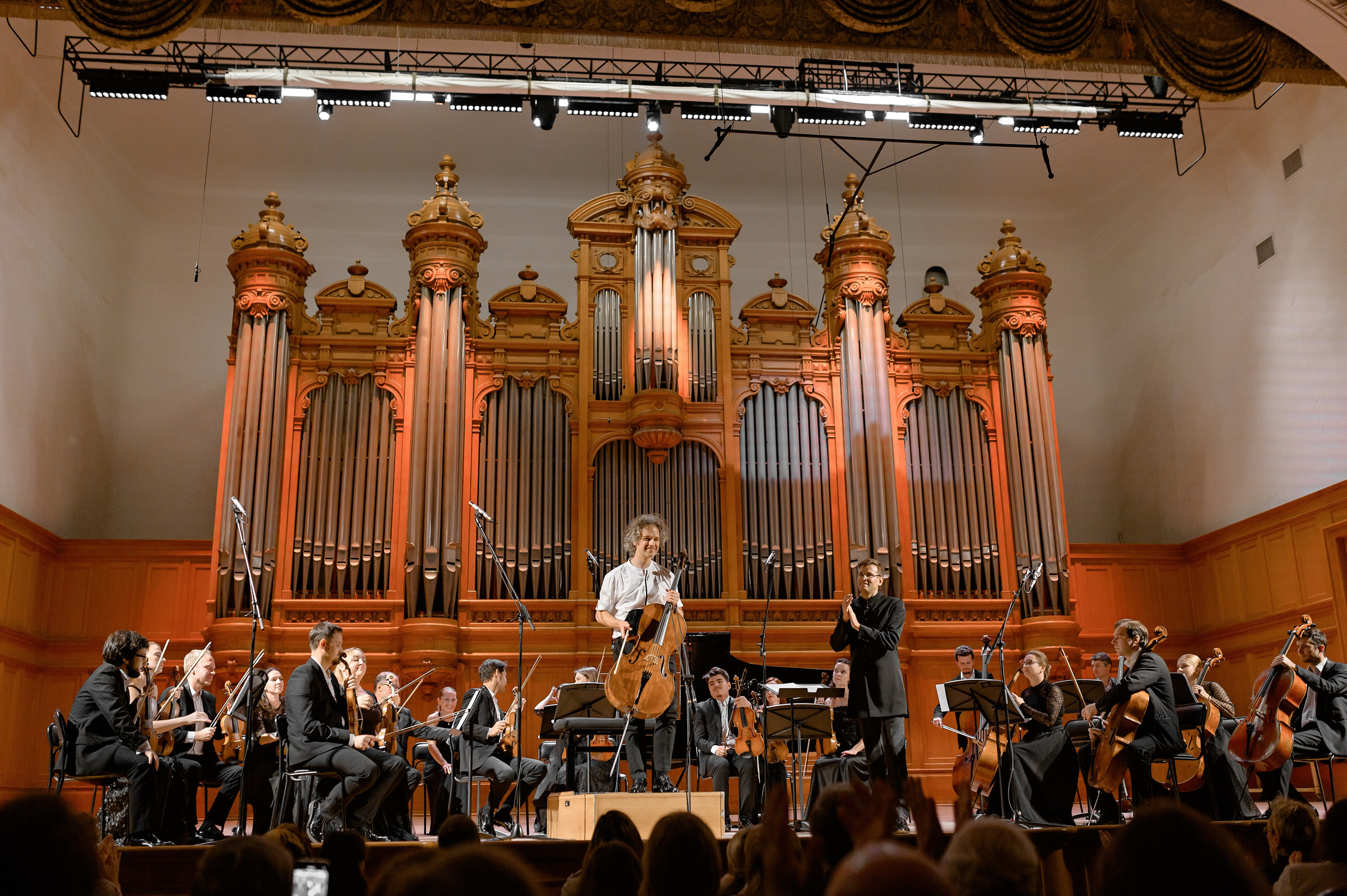 СТРУННЫЙ ОРКЕСТР «МЕТАМОРФОЗА». РЕПОРТАЖНЫЙ И БИЗНЕС ФОТОГРАФ В МОСКВЕ, ЕГОР НИКОЛАЕВ