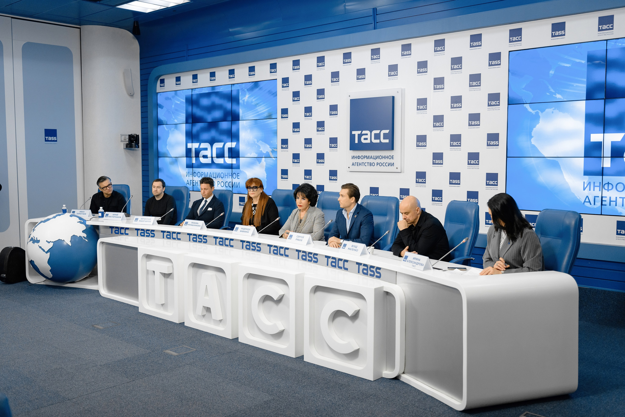 ПРЕСС-КОНФЕРЕНЦИЯ В ТАСС. РЕПОРТАЖНЫЙ И БИЗНЕС ФОТОГРАФ В МОСКВЕ, ЕГОР НИКОЛАЕВ