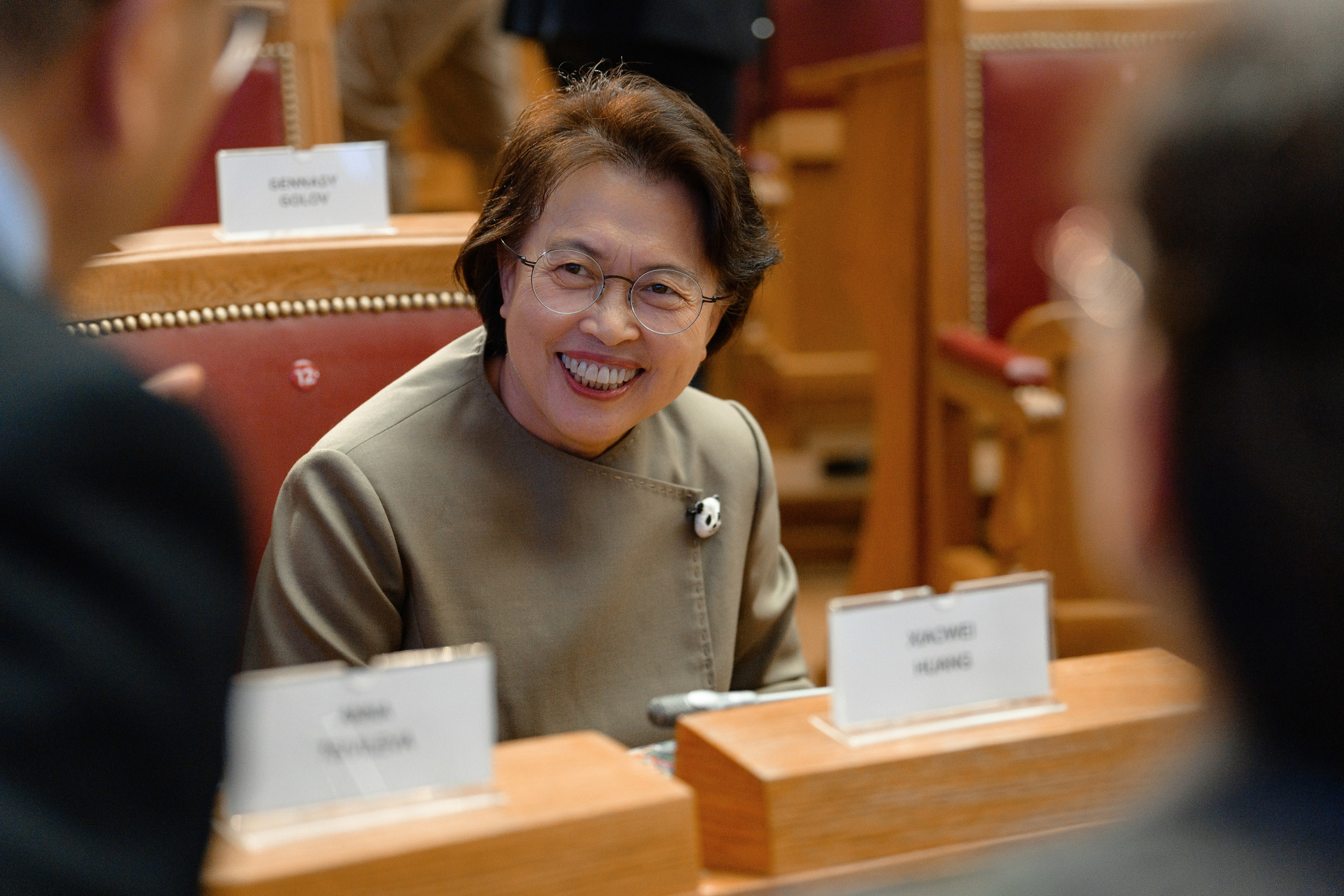 Евразийский женский форум 2024. РЕПОРТАЖНЫЙ И БИЗНЕС ФОТОГРАФ В МОСКВЕ, ЕГОР НИКОЛАЕВ