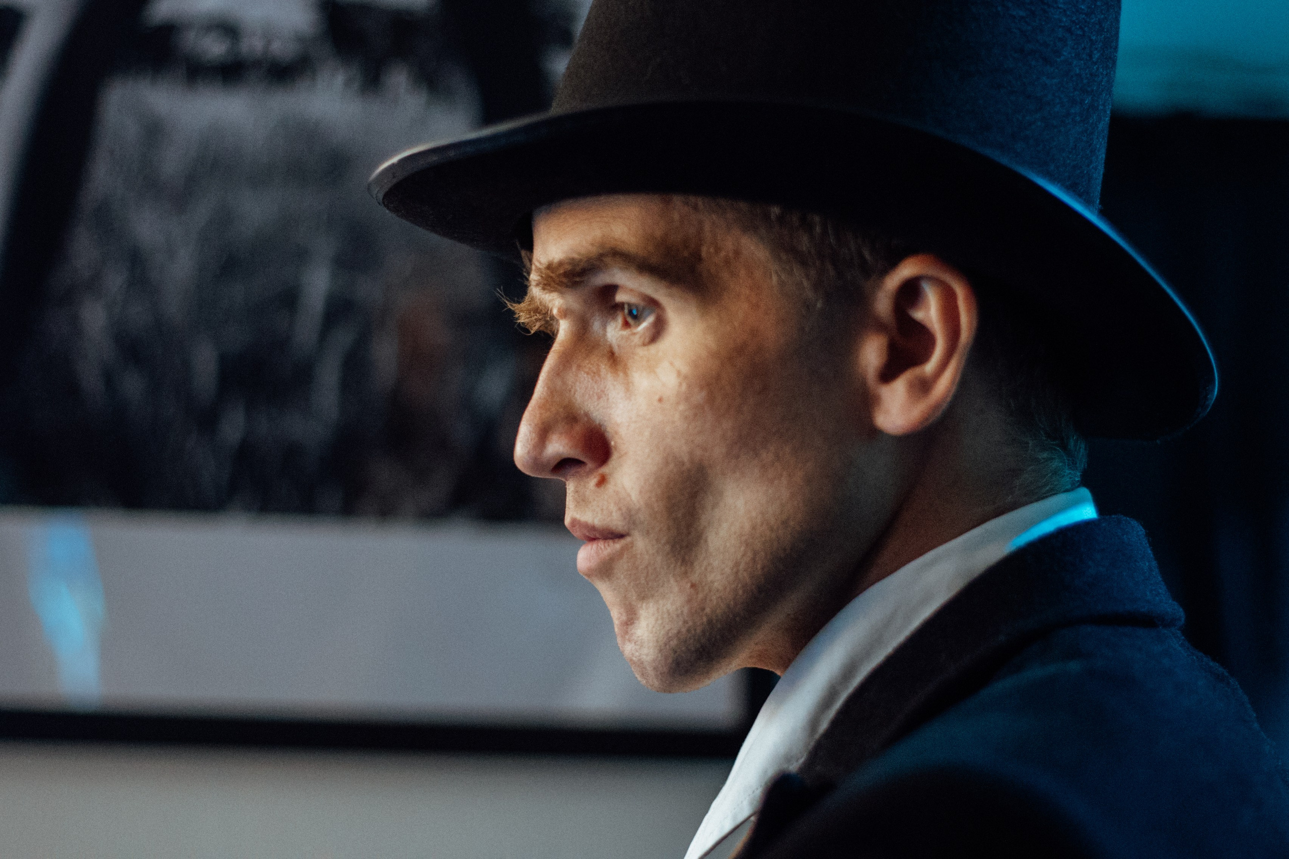 Фотограф и видеограф Иркутск, семейная фотосессия, фото для аватарки