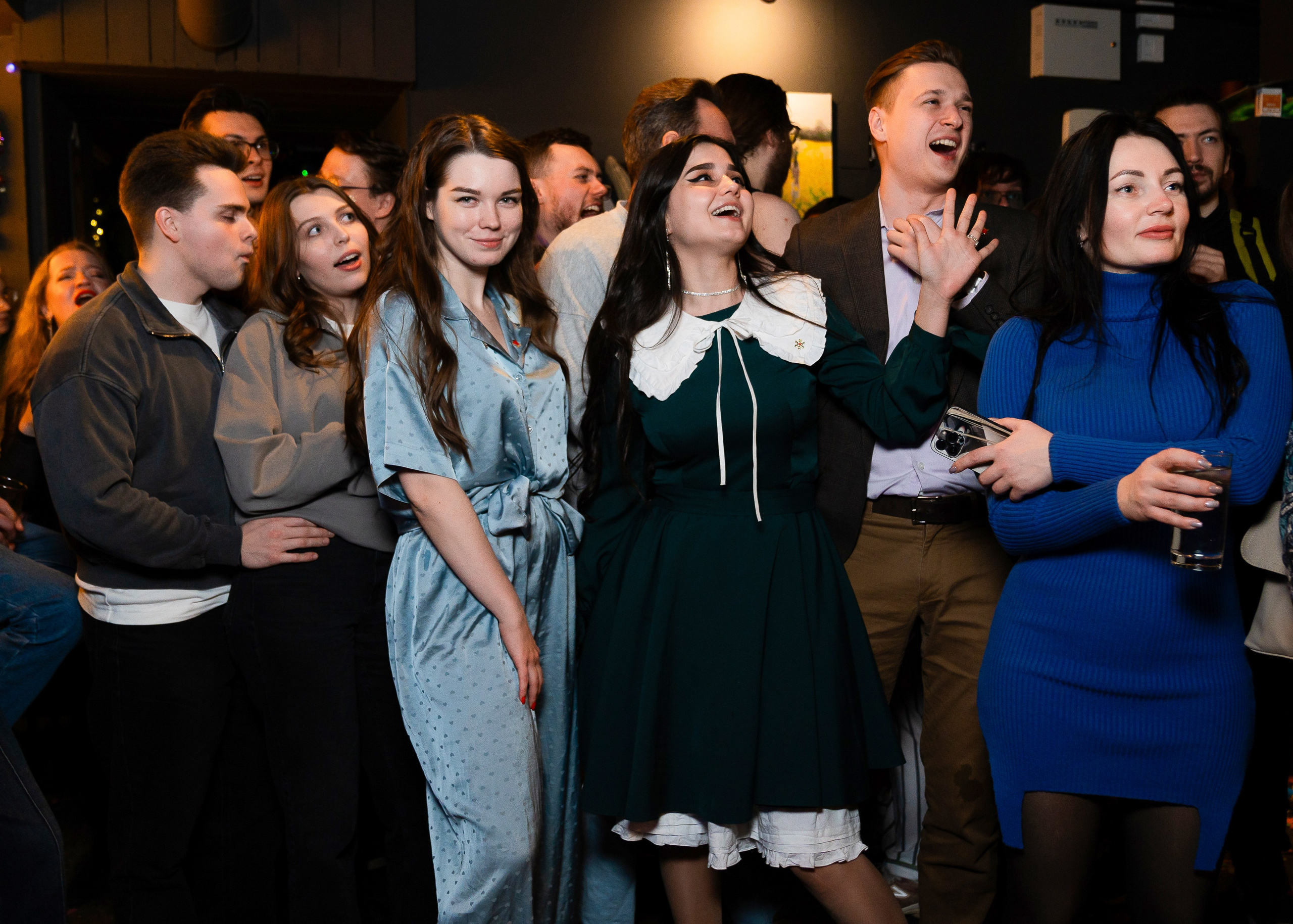 Новый год, новый год в баре Санкт-Петербург, новый год в музыкальном баре Дебошир Санкт-Петербург, новый год в Санкт-Петербурге, бар Дебошир, новый год в баре Дебошир в Санкт-Петербурге, новогодний корпоратив, корпоратив в баре Санкт-Петербург 