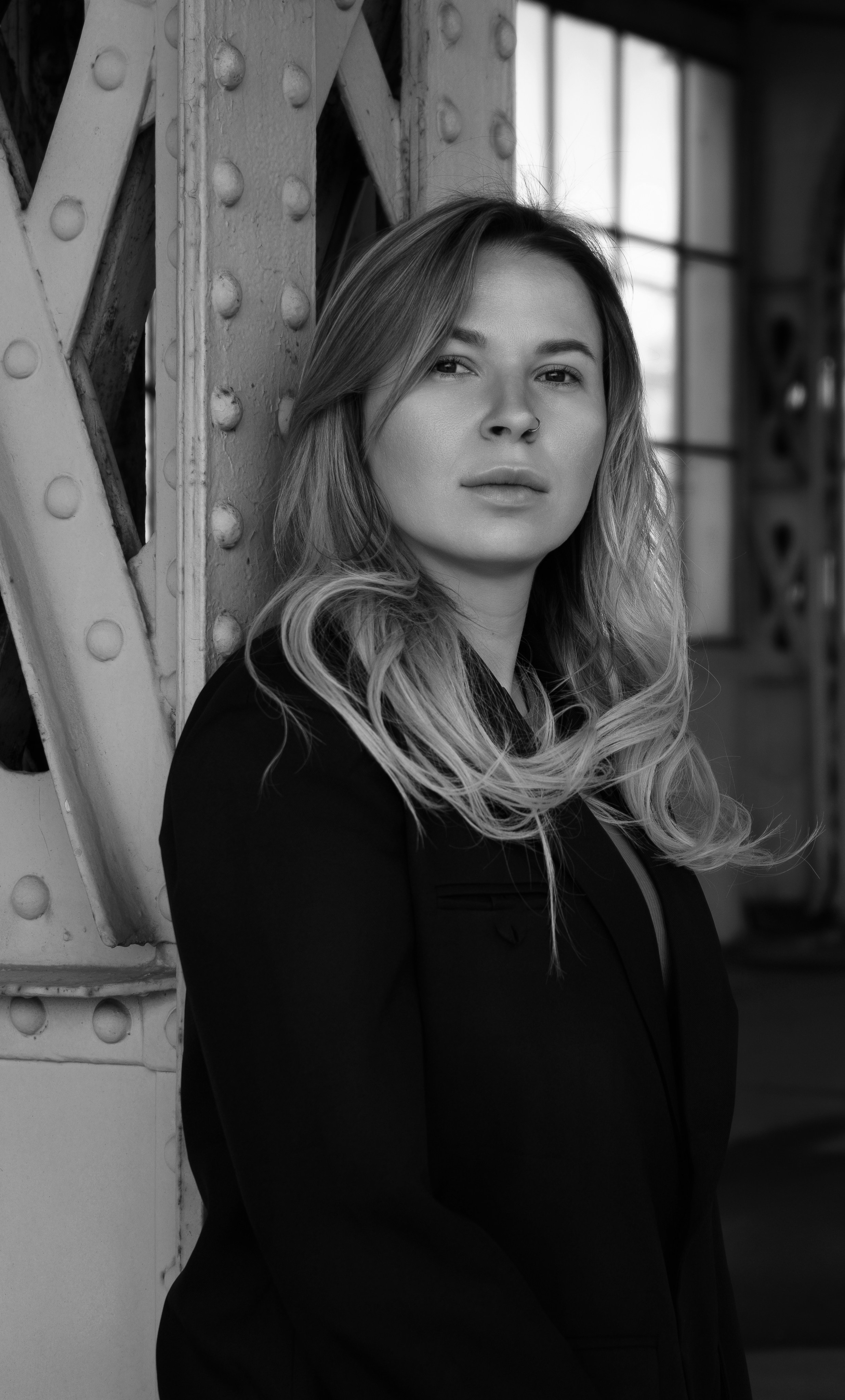 Фотосессия на Витебском вокзале, Витебский вокзал Санкт-Петербург, городская фотосессия в Санкт-Петербурге, urban фотосессия в Санкт-Петербурге, съемки на Витебском вокзале, фотосессия Витебский вокзал Санкт-Петербург 