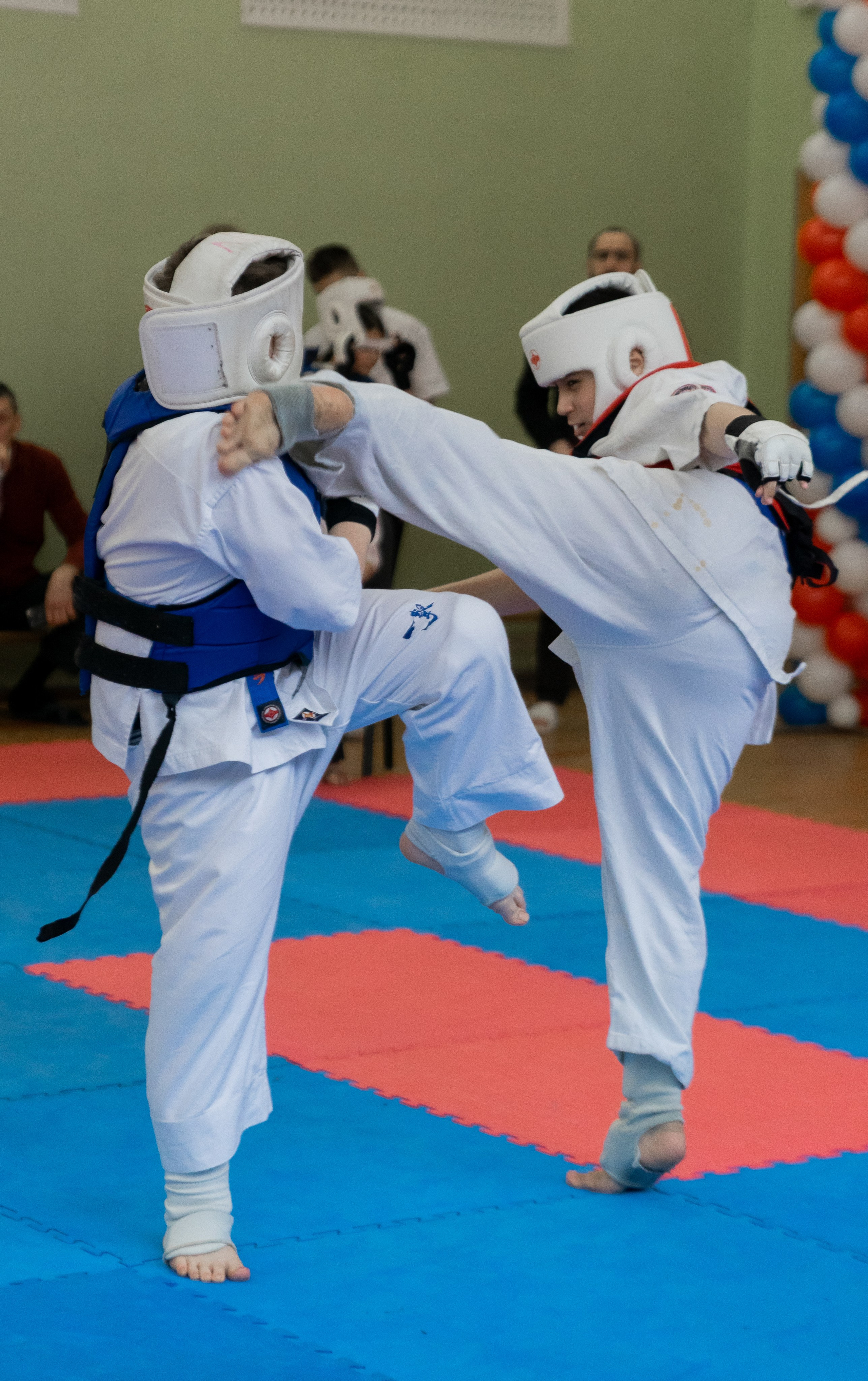 Красногвардейский рубеж Санкт-Петербург, соревнования по каратэ, соревнования по каратэ в Санкт-Петербурге, соревнования по каратэ Красногвардейский рубеж в Санкт-Петербурге, каратэ, соревнования 