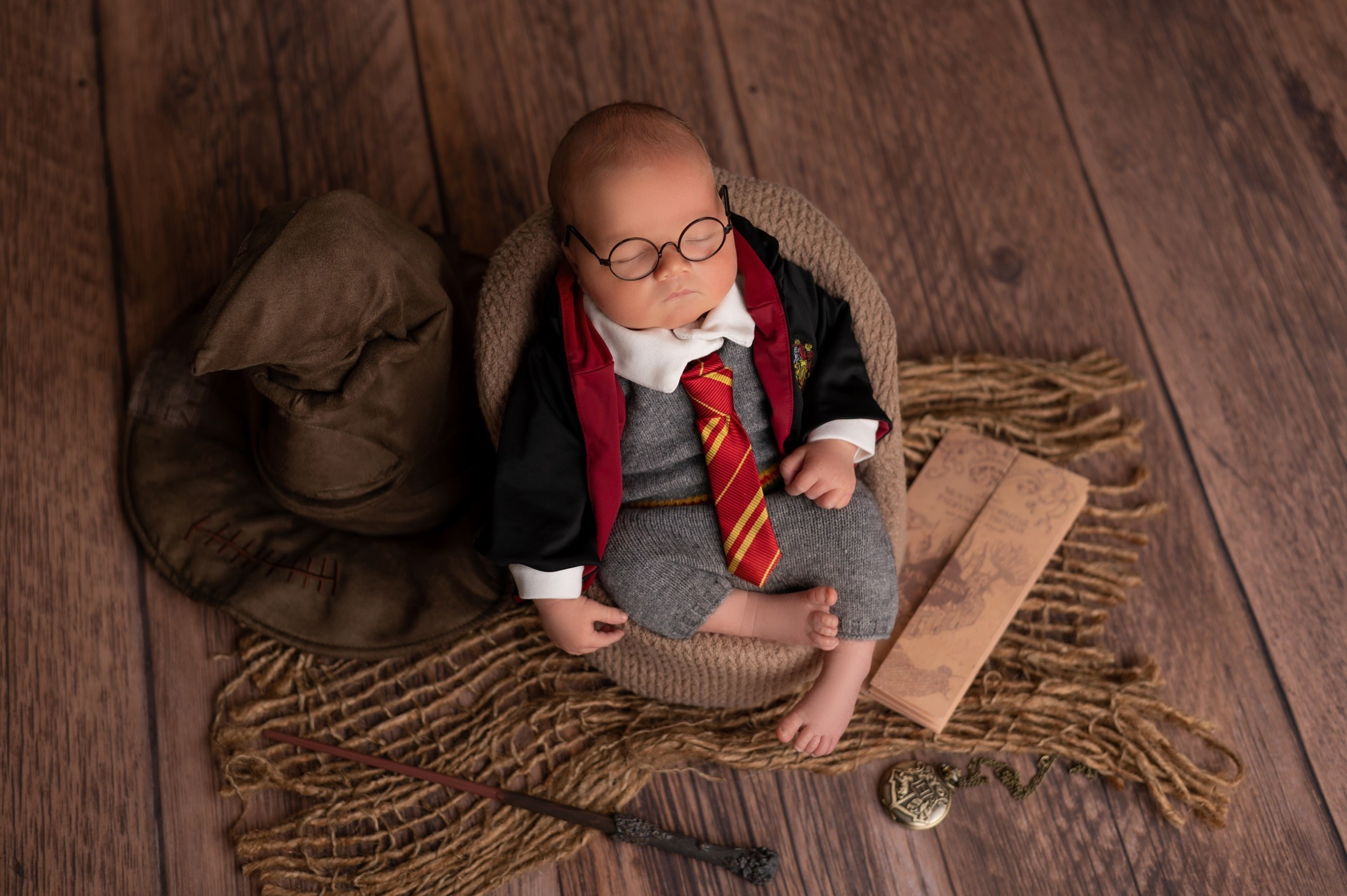 Фотограф новорожденных Москва newborn. Фотограф новорождённых NEWBORN в Москве и МО — Анастасия Боднар