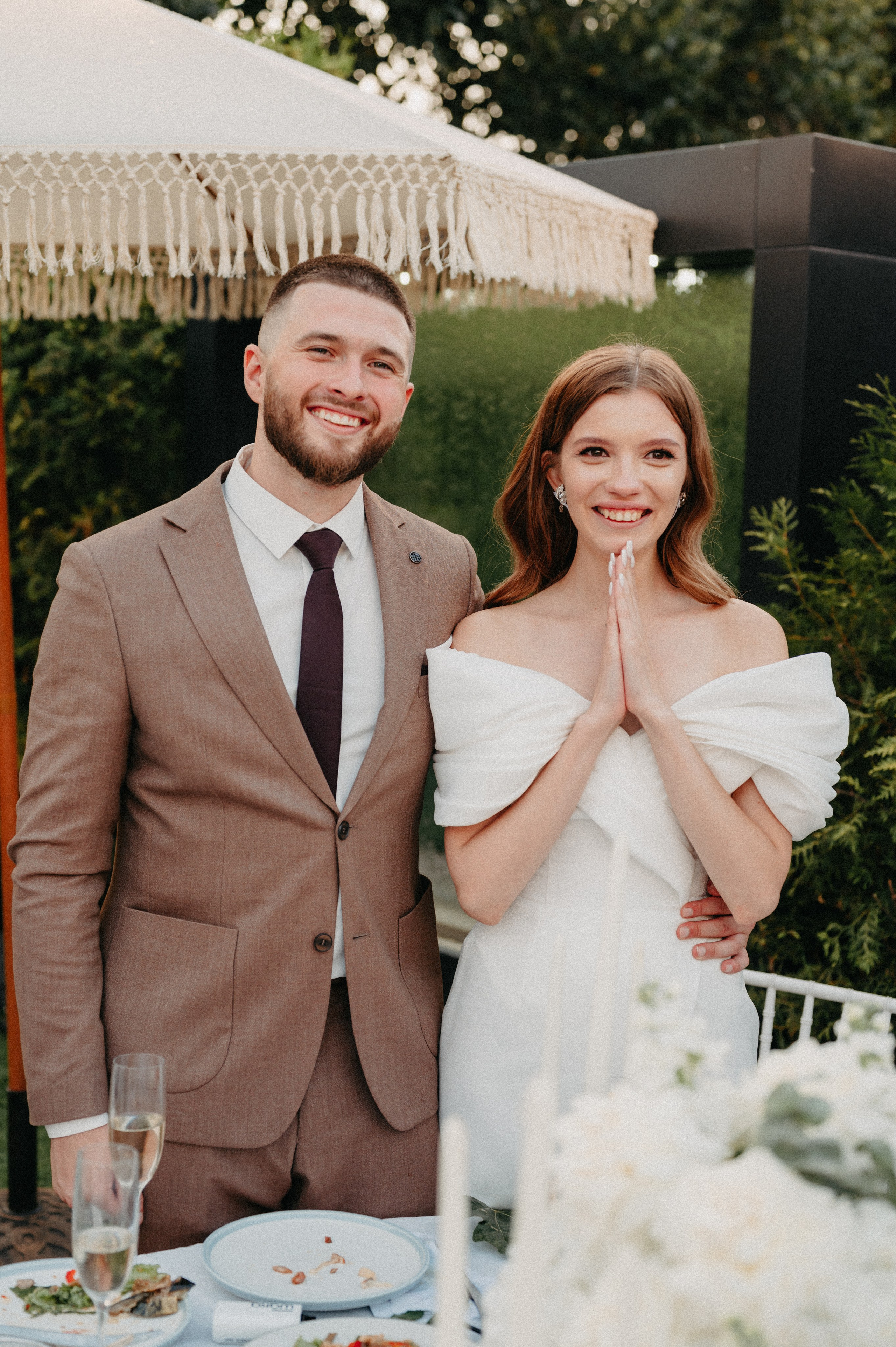 Фотограф в Алматы Аружан Шалгимбаева