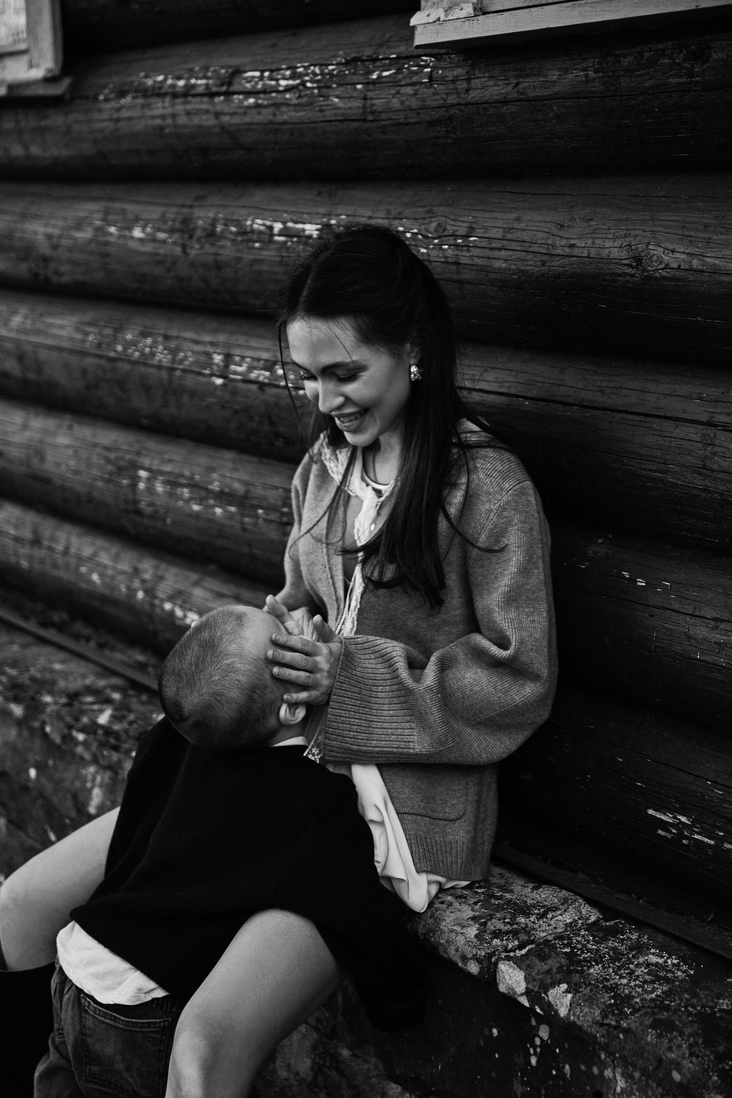Виталик, Таня и Дамир. ФОТОГРАФ В СОЧИ КРИСТИНА NEKULIAN